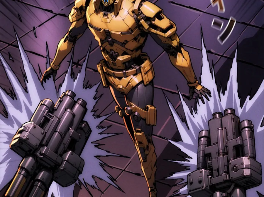 Once I Possess The System I Will Become The Creator Chapter 18 - page 59