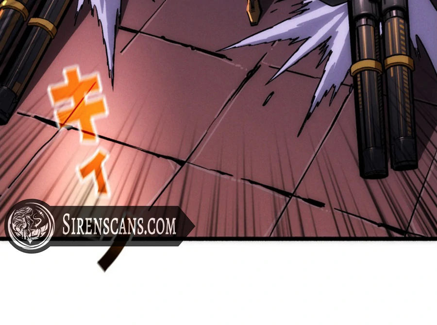 Once I Possess The System I Will Become The Creator Chapter 18 - page 60