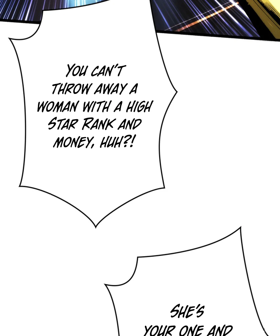 Once I Possess The System I Will Become The Creator Chapter 18 - page 64