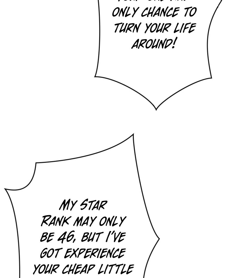 Once I Possess The System I Will Become The Creator Chapter 18 - page 65