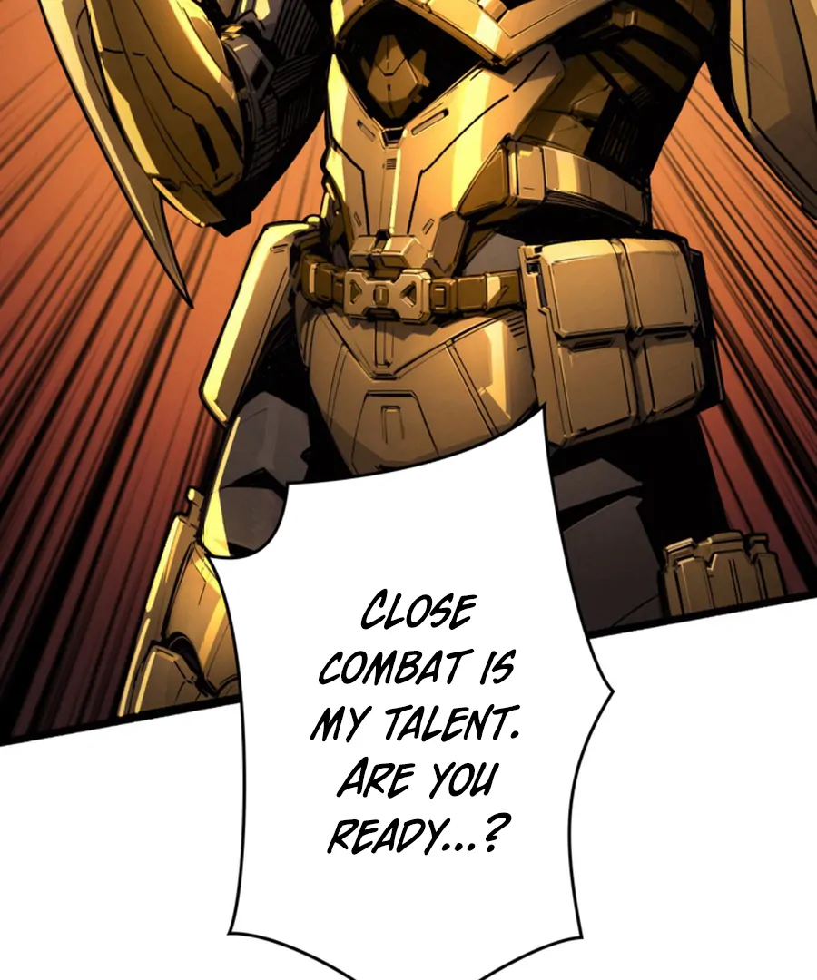 Once I Possess The System I Will Become The Creator Chapter 18 - page 67