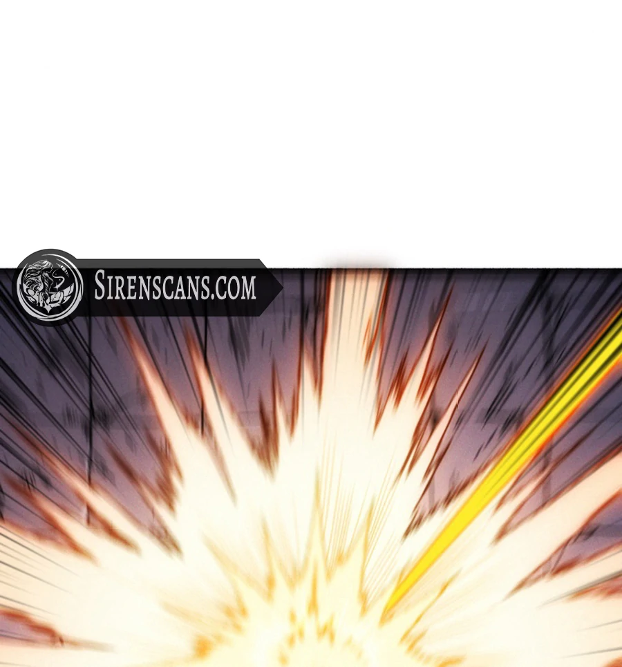 Once I Possess The System I Will Become The Creator Chapter 18 - page 72