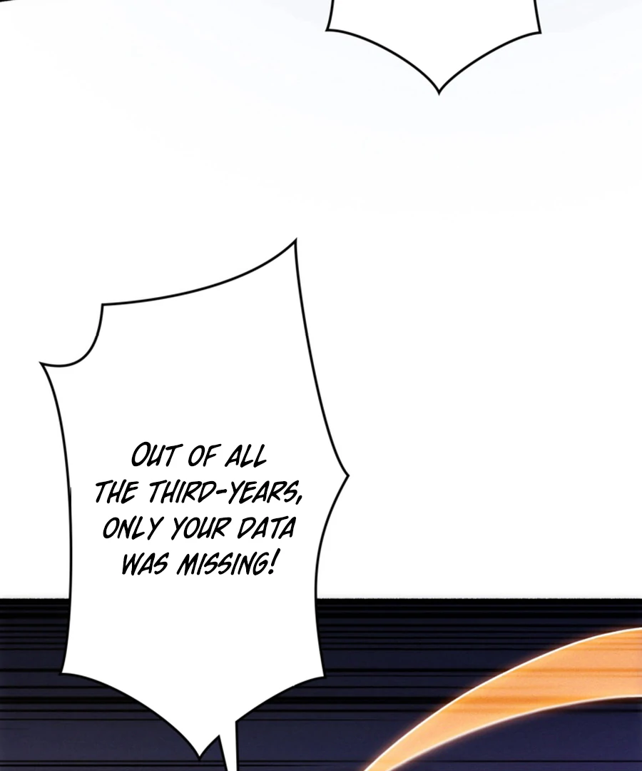 Once I Possess The System I Will Become The Creator Chapter 18 - page 77