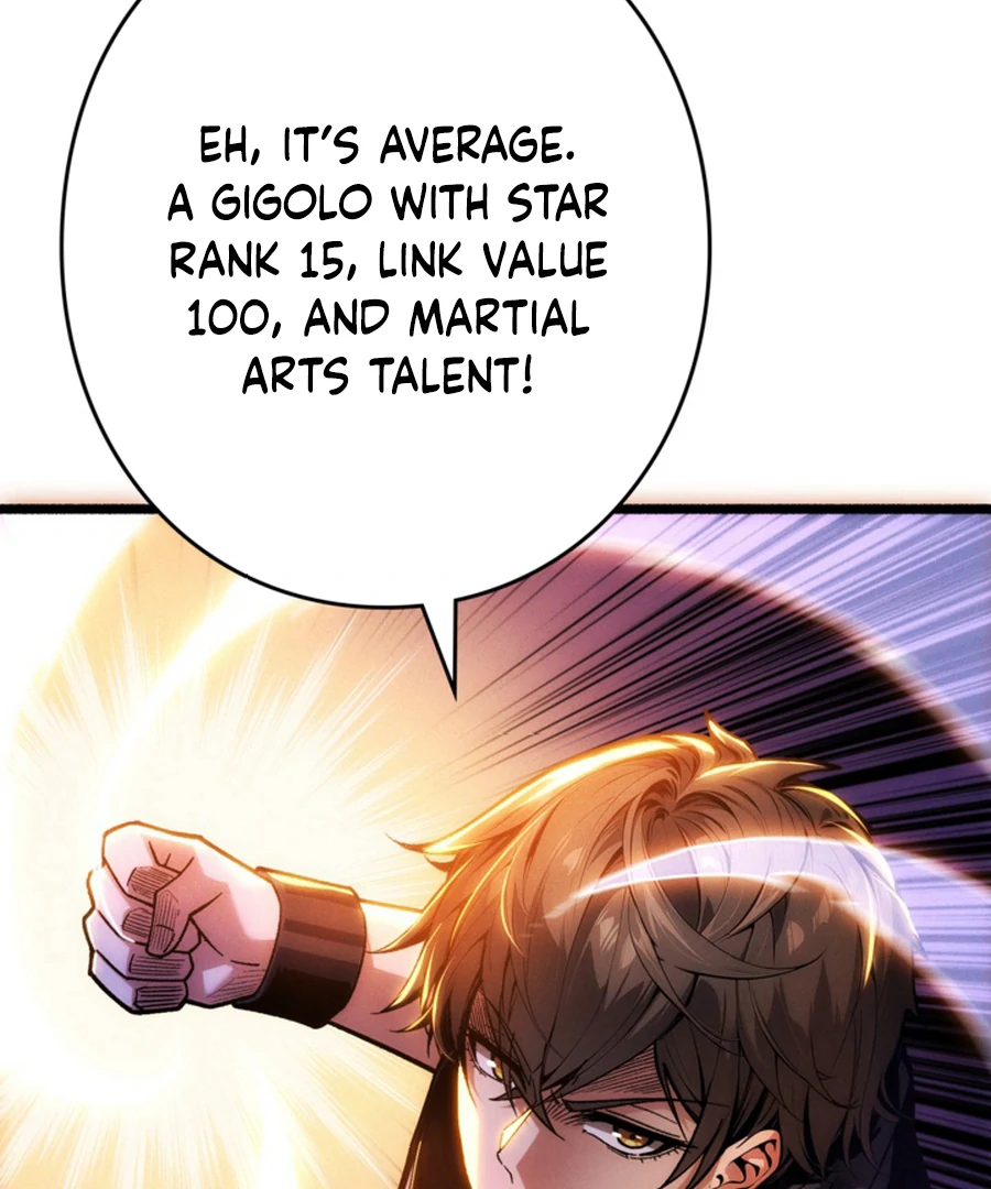 Once I Possess The System I Will Become The Creator Chapter 18 - page 80