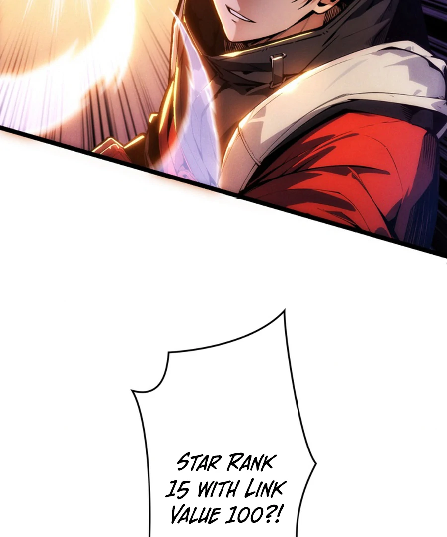 Once I Possess The System I Will Become The Creator Chapter 18 - page 81