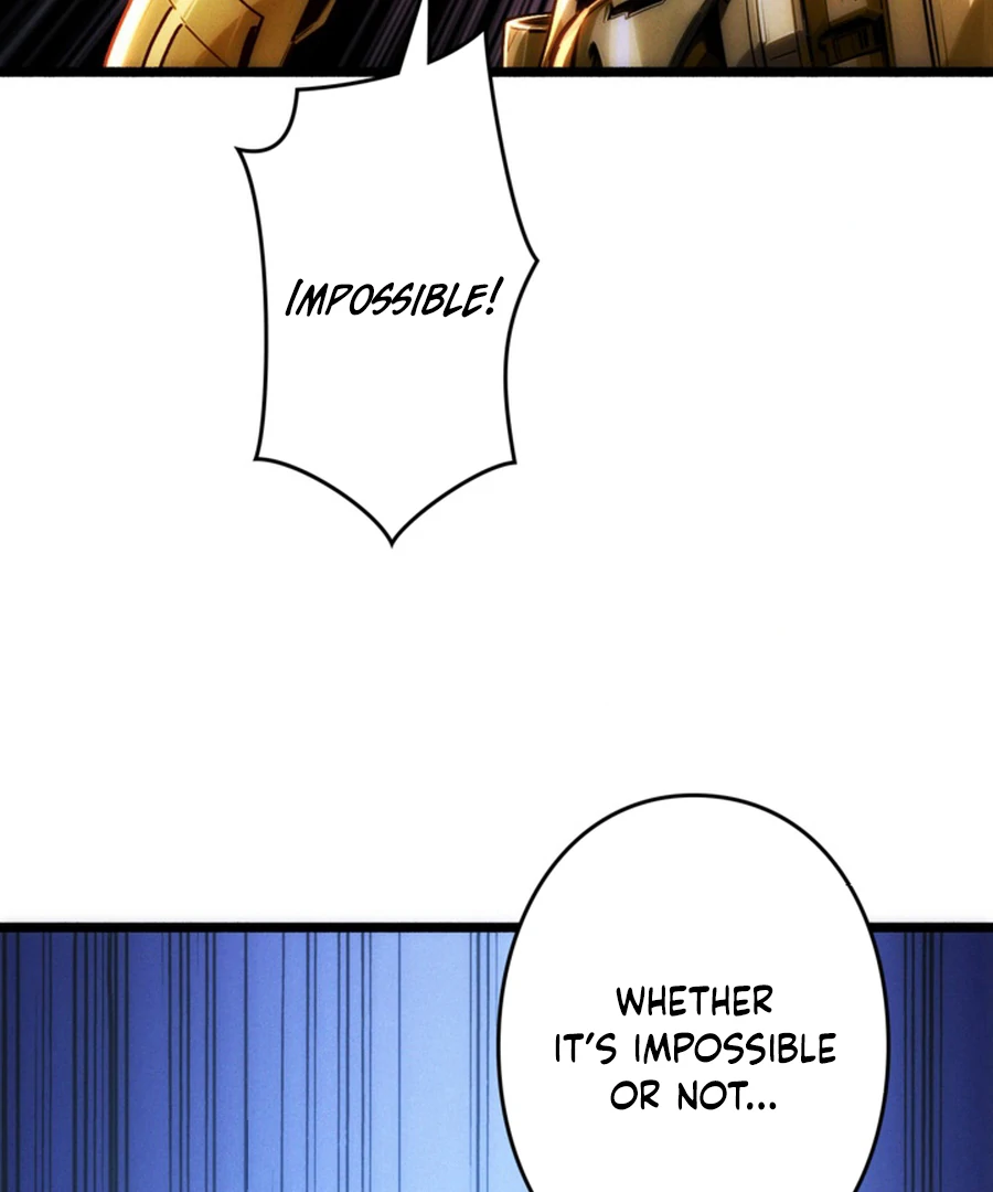 Once I Possess The System I Will Become The Creator Chapter 18 - page 83