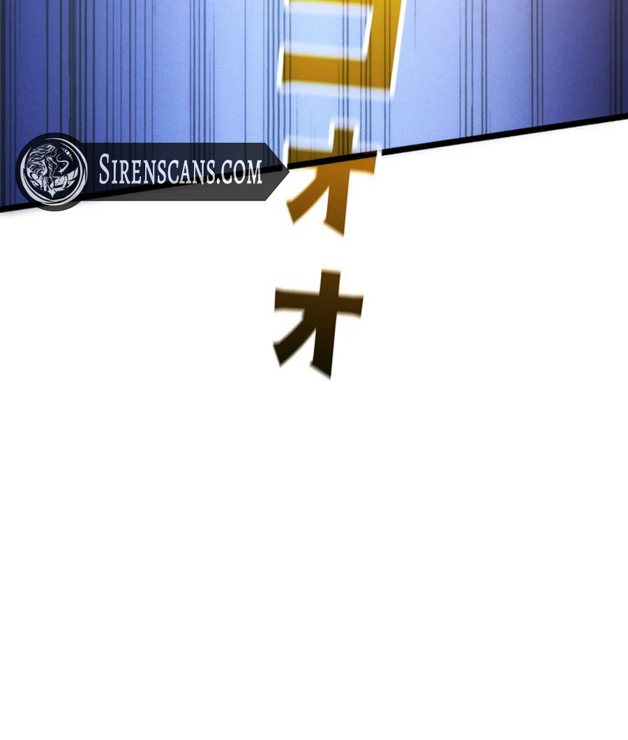 Once I Possess The System I Will Become The Creator Chapter 18 - page 86