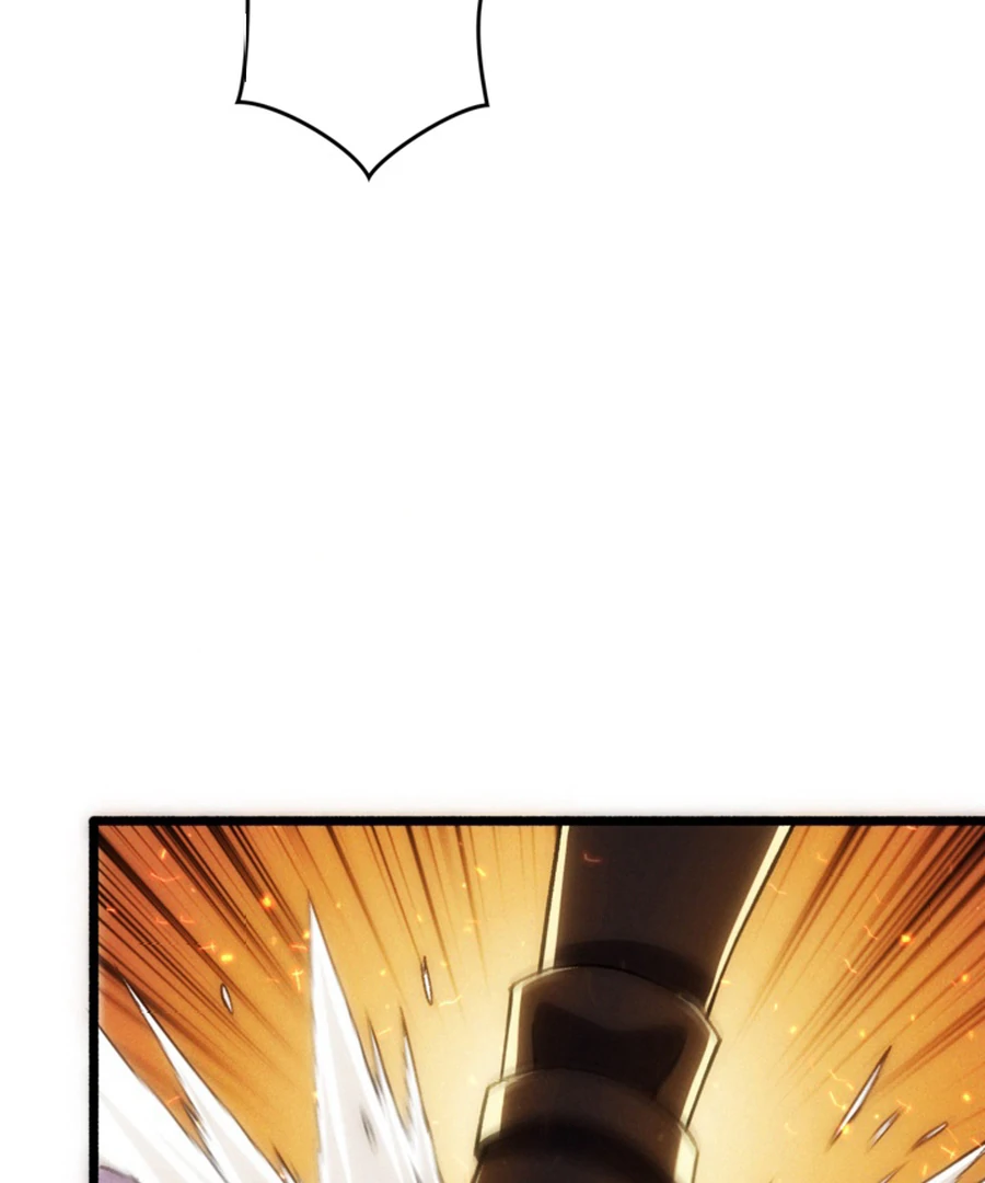 Once I Possess The System I Will Become The Creator Chapter 18 - page 89