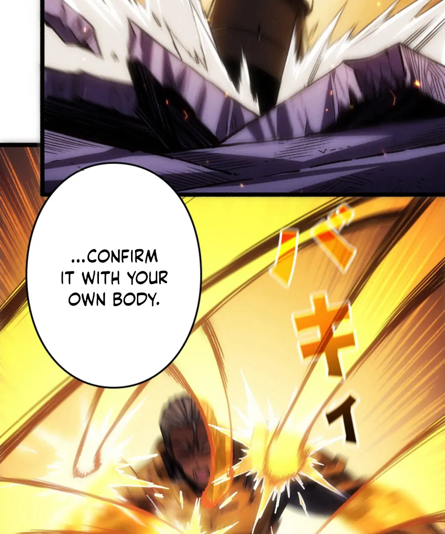 Once I Possess The System I Will Become The Creator Chapter 18 - page 90