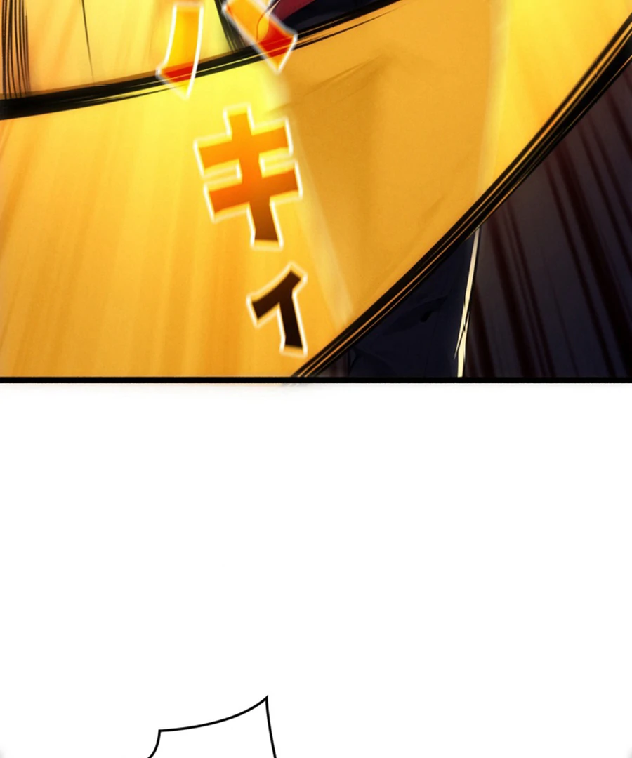 Once I Possess The System I Will Become The Creator Chapter 18 - page 92