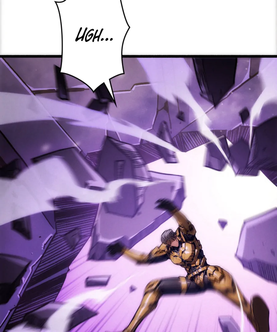 Once I Possess The System I Will Become The Creator Chapter 18 - page 93