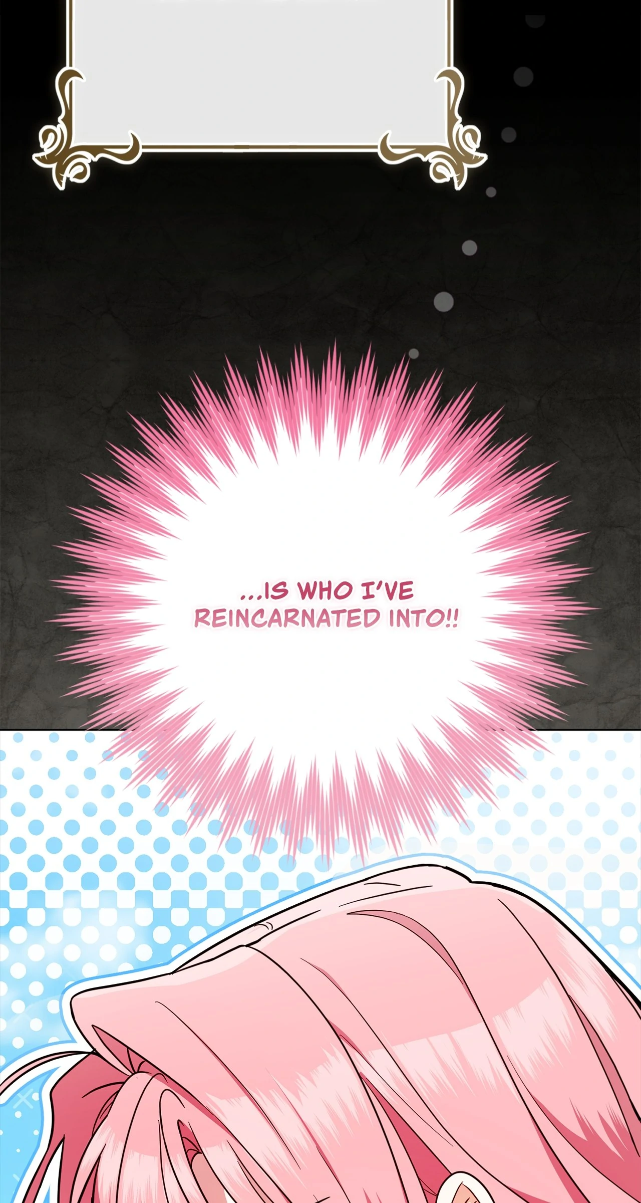 The Beloved Gardener of the World Tree Chapter 0.1 - page 13