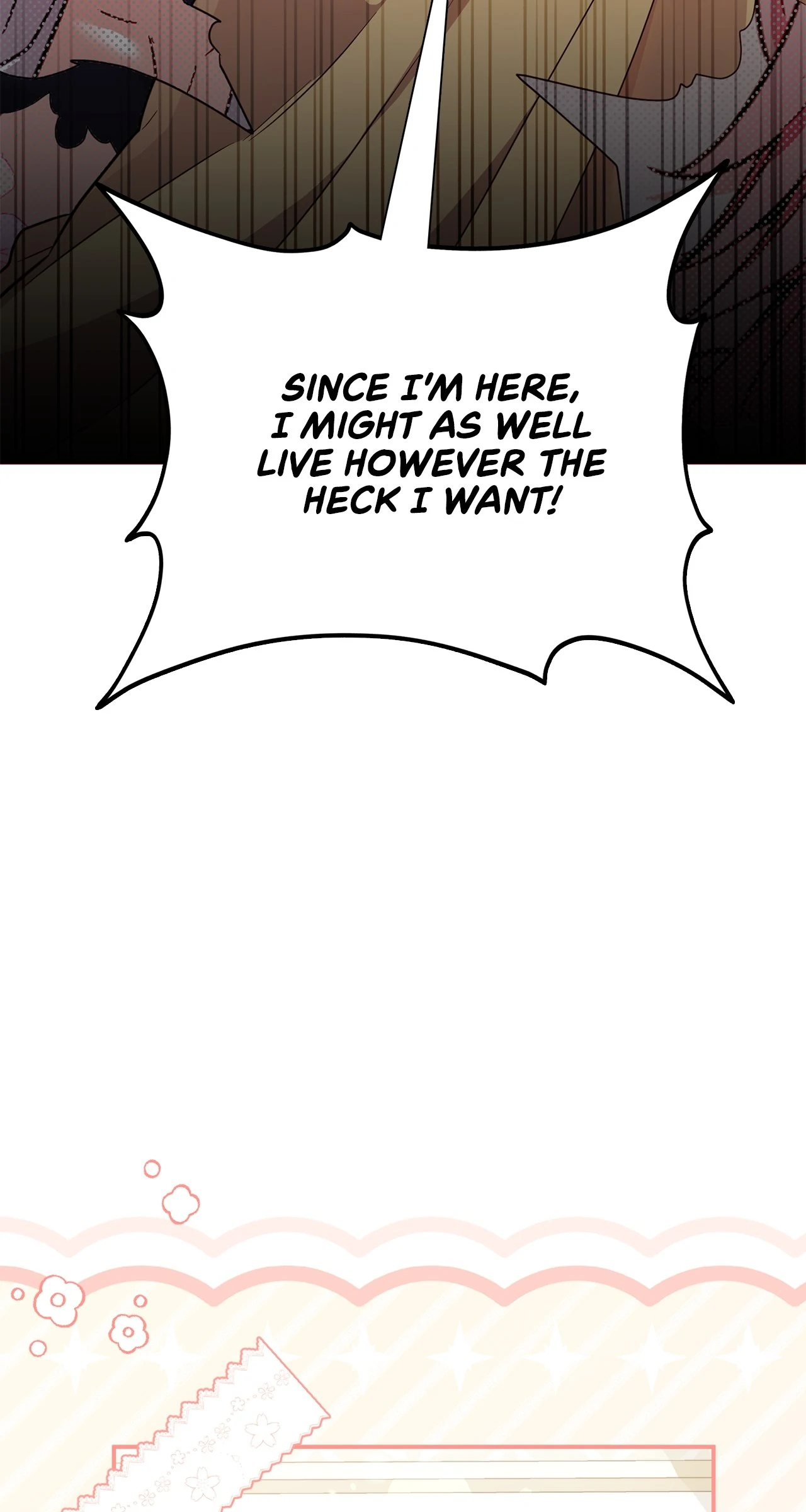 The Beloved Gardener of the World Tree Chapter 0.1 - page 21