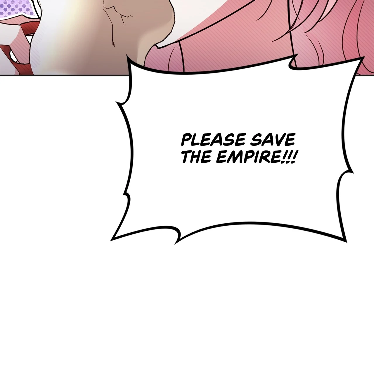 The Beloved Gardener of the World Tree Chapter 0.1 - page 29