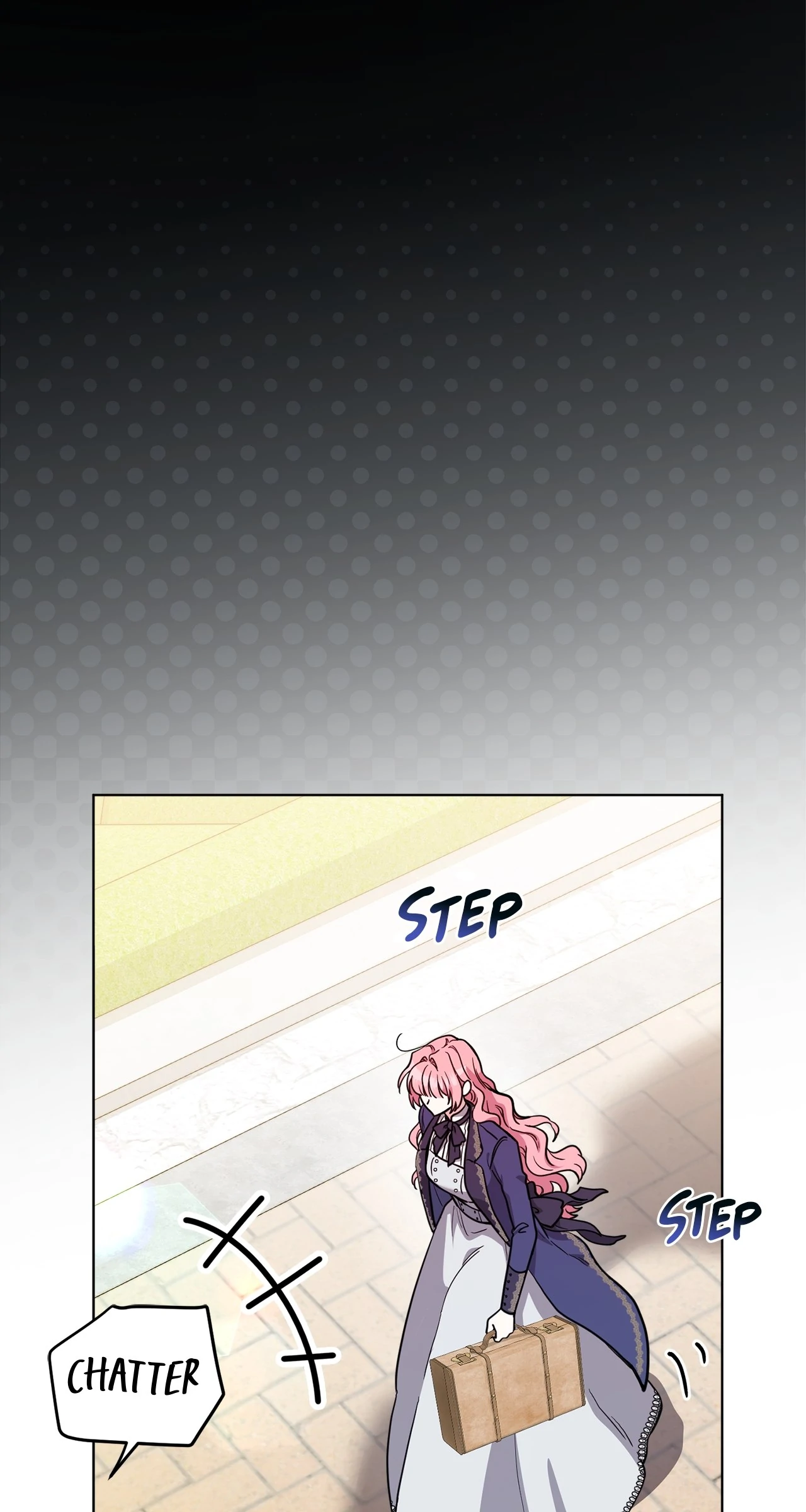 The Beloved Gardener of the World Tree Chapter 0.1 - page 37