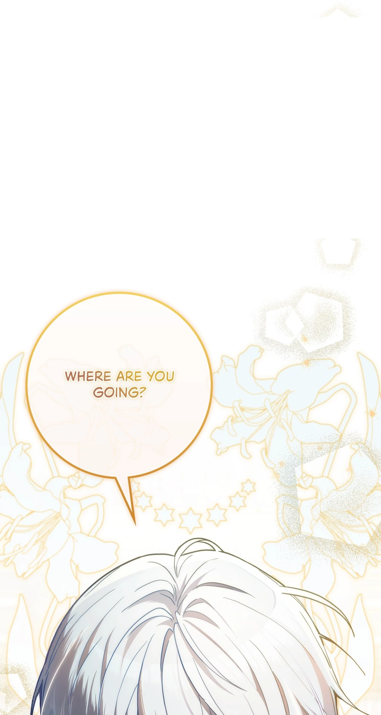 The Beloved Gardener of the World Tree Chapter 0.1 - page 41