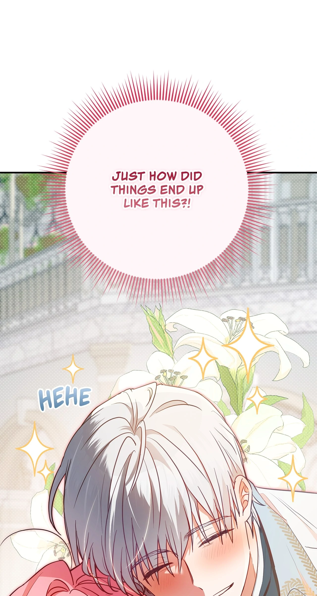 The Beloved Gardener of the World Tree Chapter 0.1 - page 45
