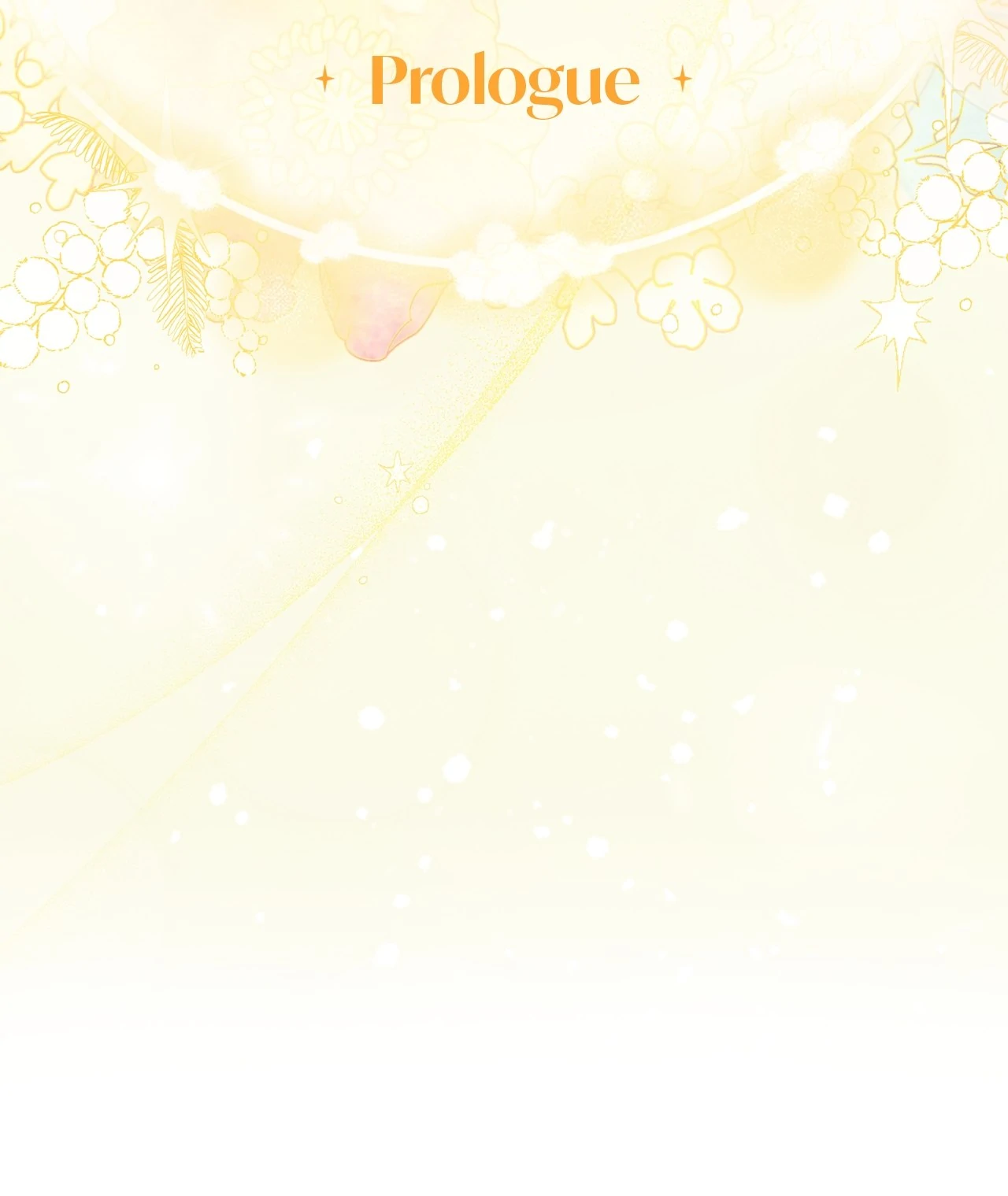 The Beloved Gardener of the World Tree Chapter 0.1 - page 48