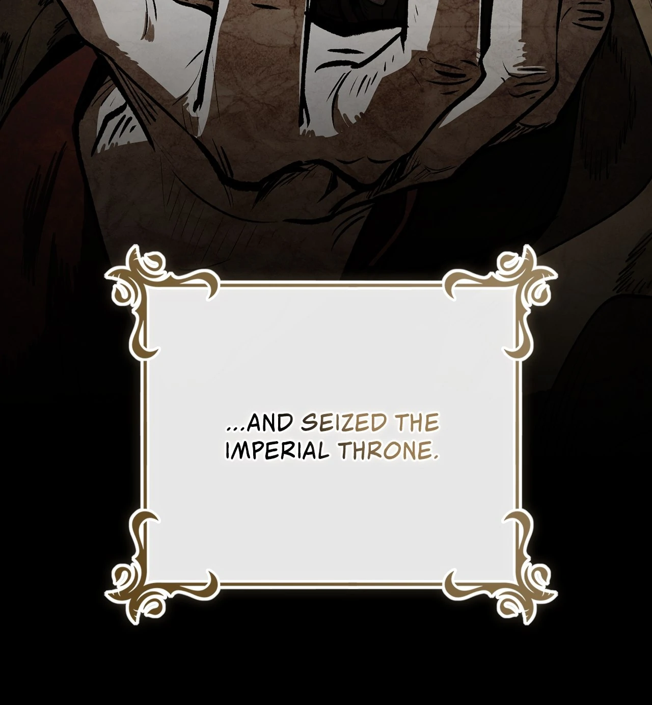 The Beloved Gardener of the World Tree Chapter 0.1 - page 8