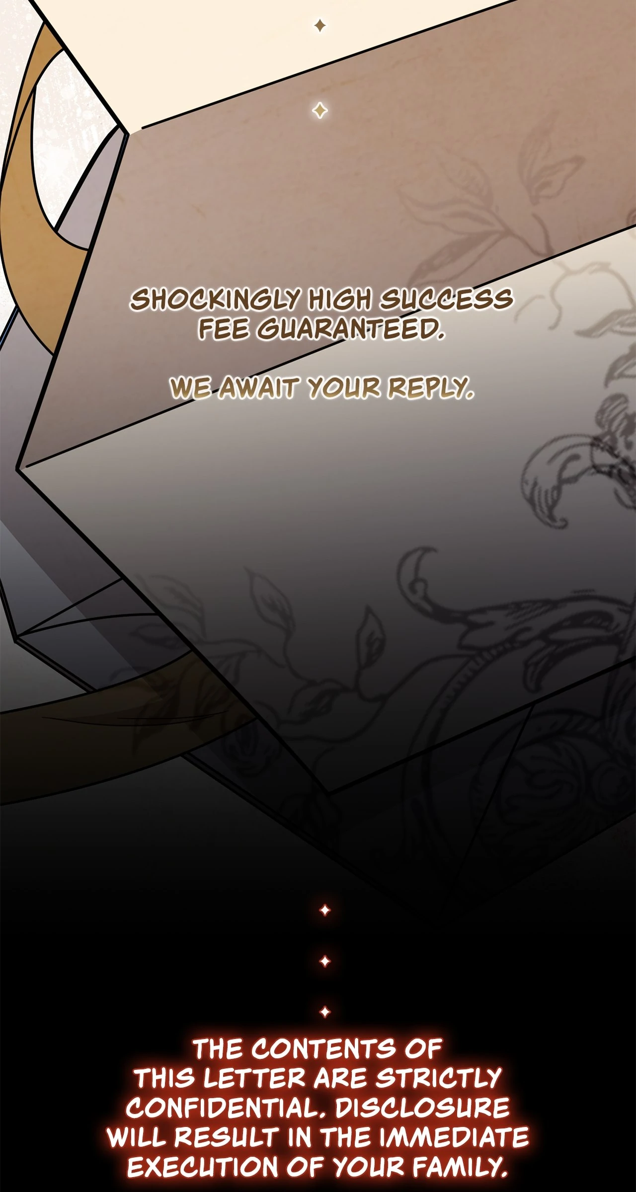 The Beloved Gardener of the World Tree Chapter 1 - page 106
