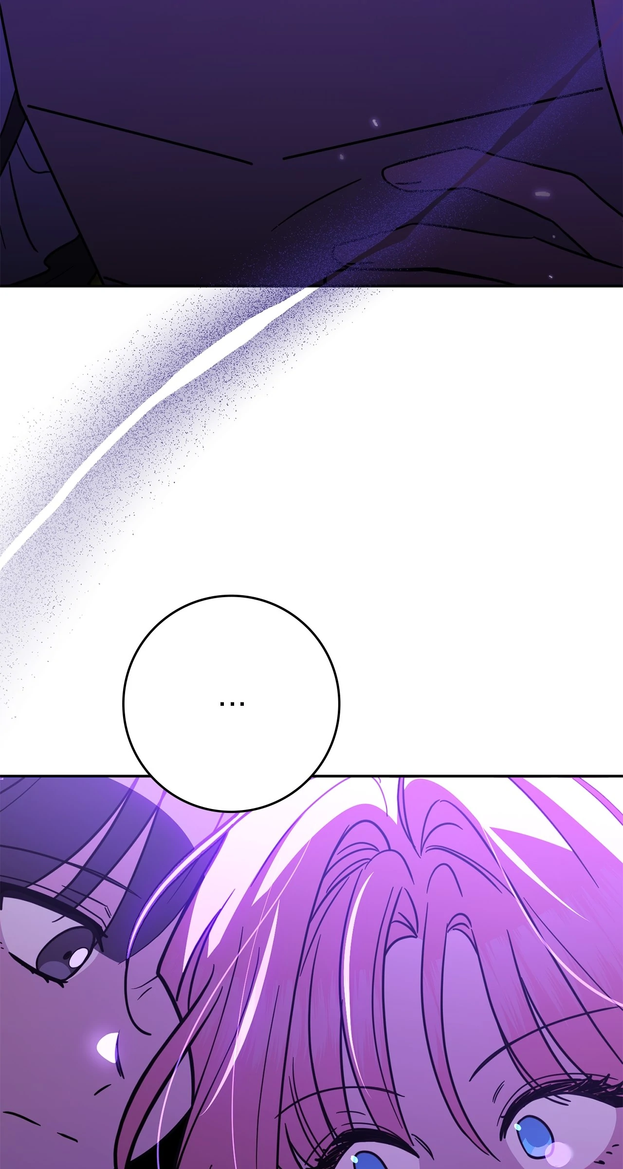 The Beloved Gardener of the World Tree Chapter 1 - page 108
