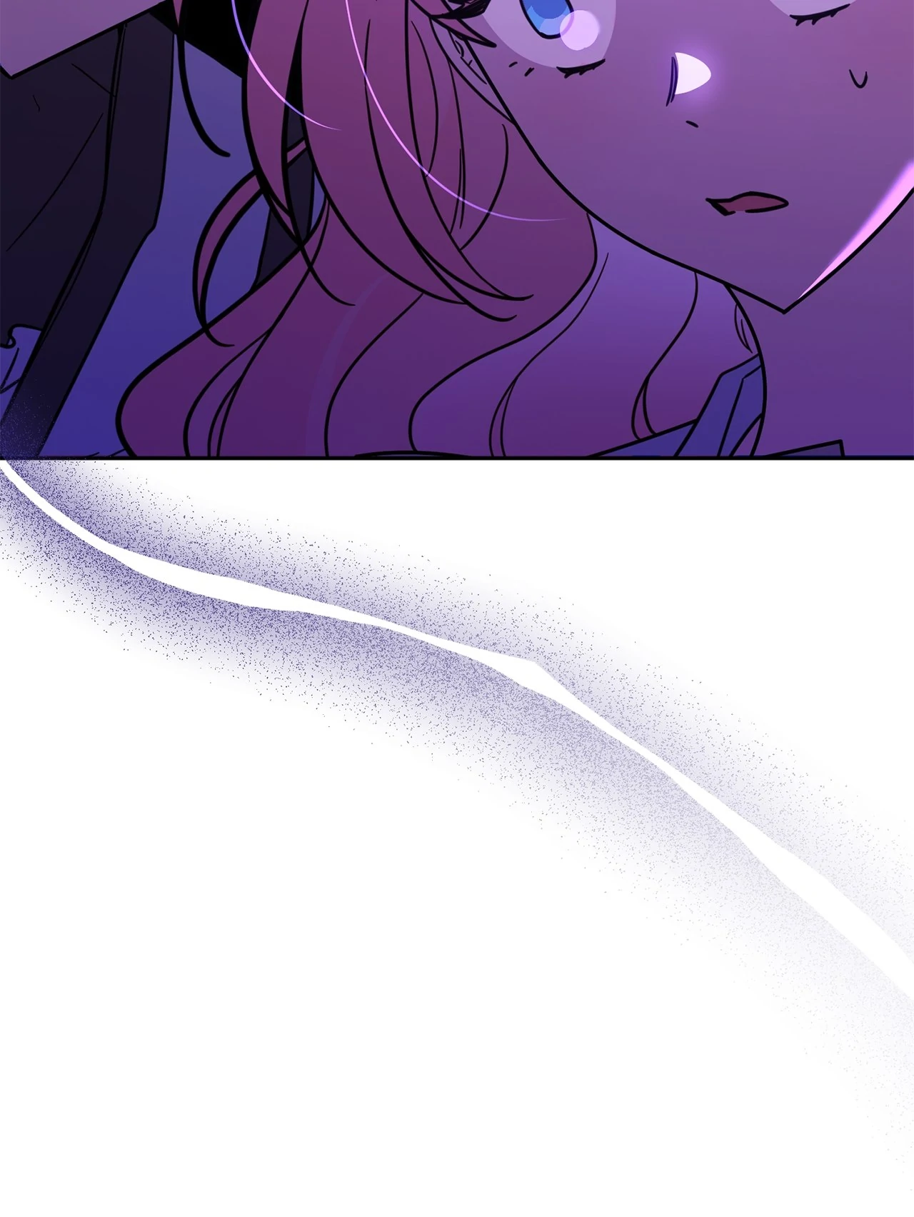The Beloved Gardener of the World Tree Chapter 1 - page 109