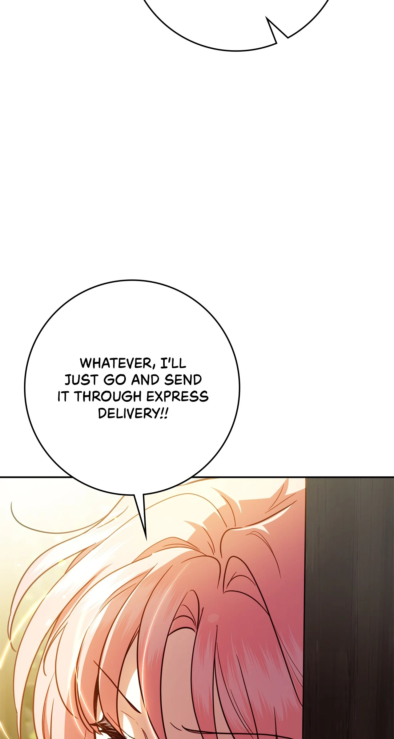 The Beloved Gardener of the World Tree Chapter 1 - page 114