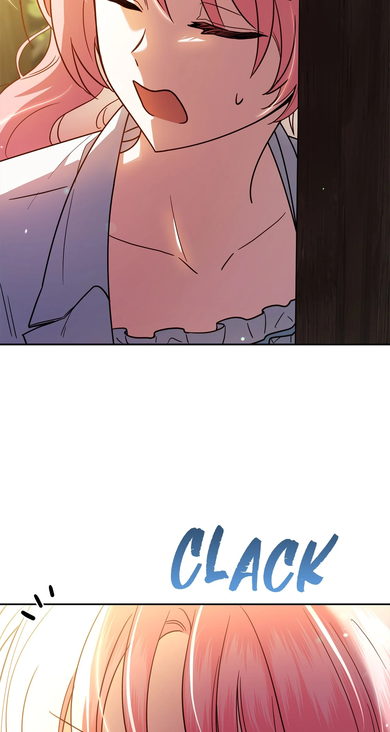 The Beloved Gardener of the World Tree Chapter 1 - page 115