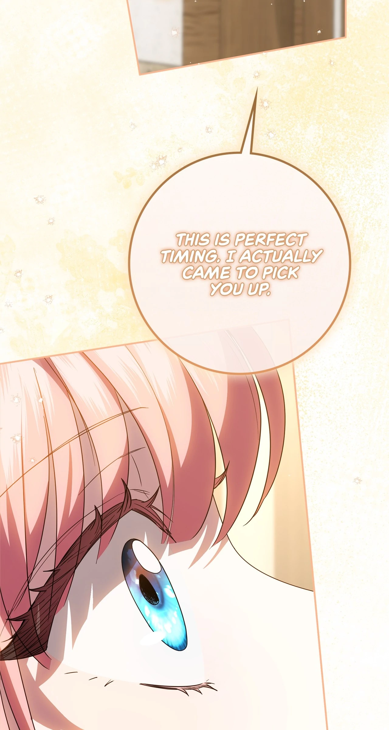 The Beloved Gardener of the World Tree Chapter 1 - page 121