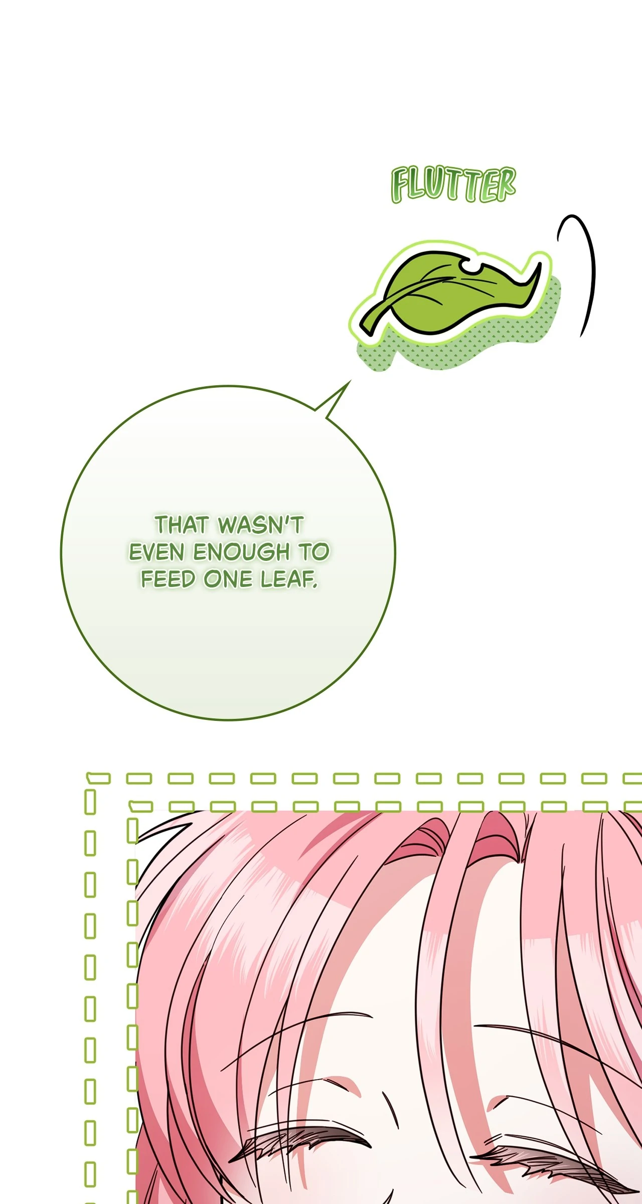 The Beloved Gardener of the World Tree Chapter 1 - page 16
