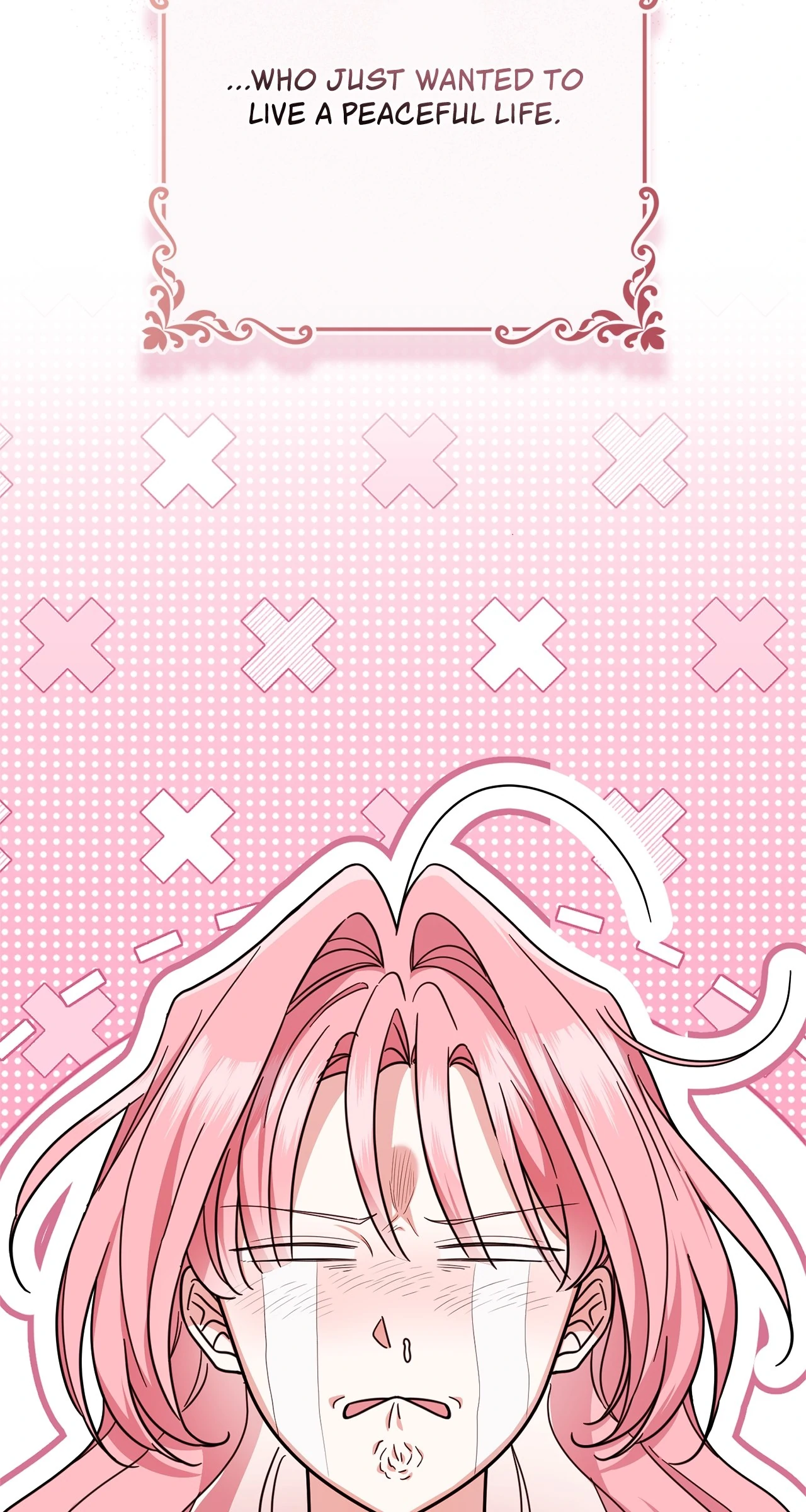 The Beloved Gardener of the World Tree Chapter 1 - page 29