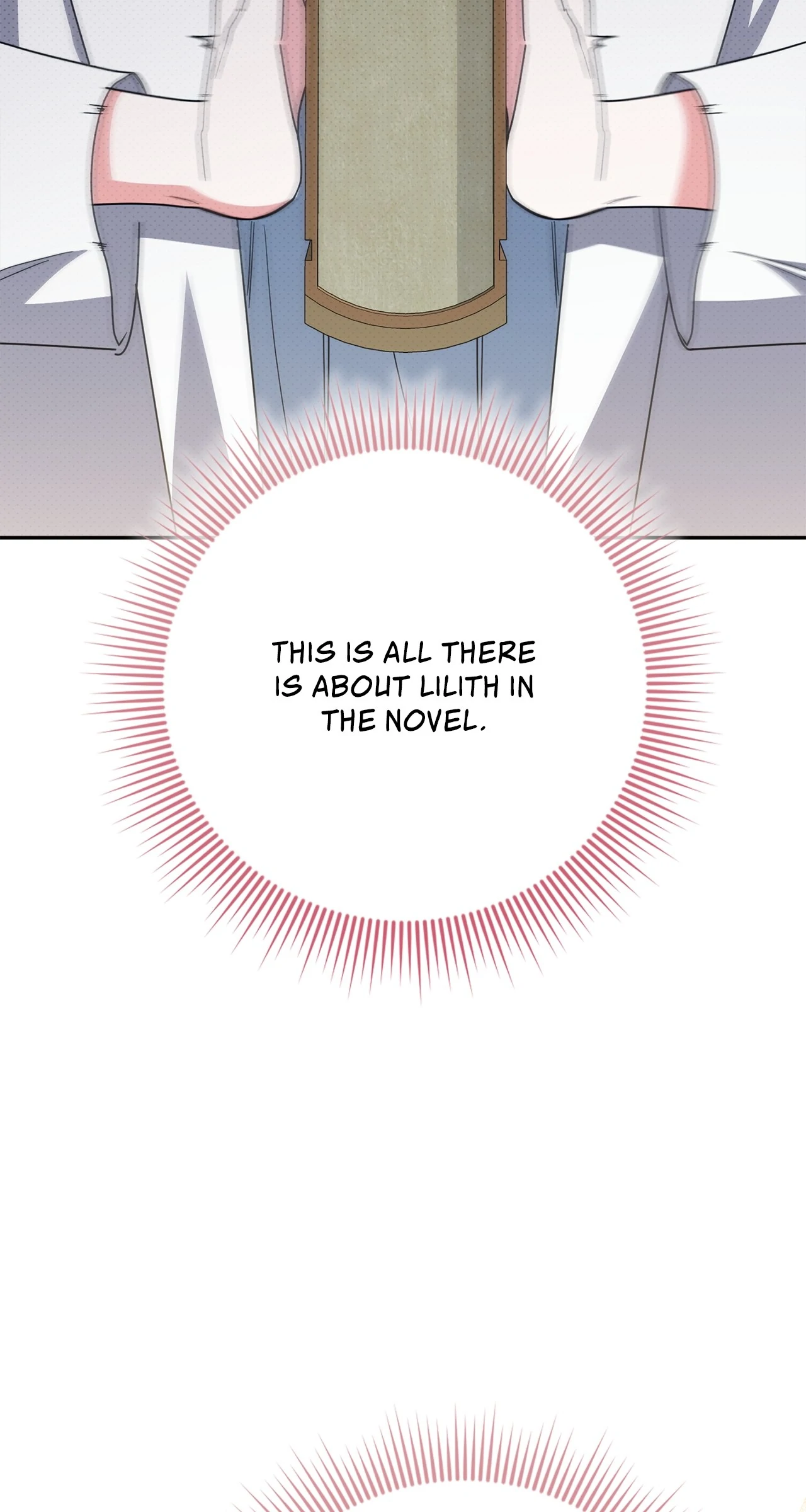 The Beloved Gardener of the World Tree Chapter 1 - page 50