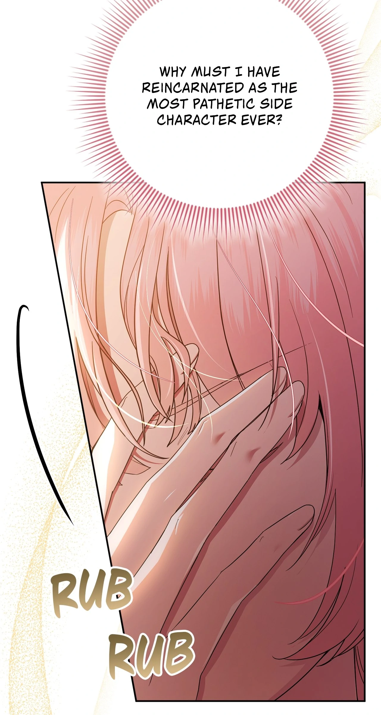 The Beloved Gardener of the World Tree Chapter 1 - page 51