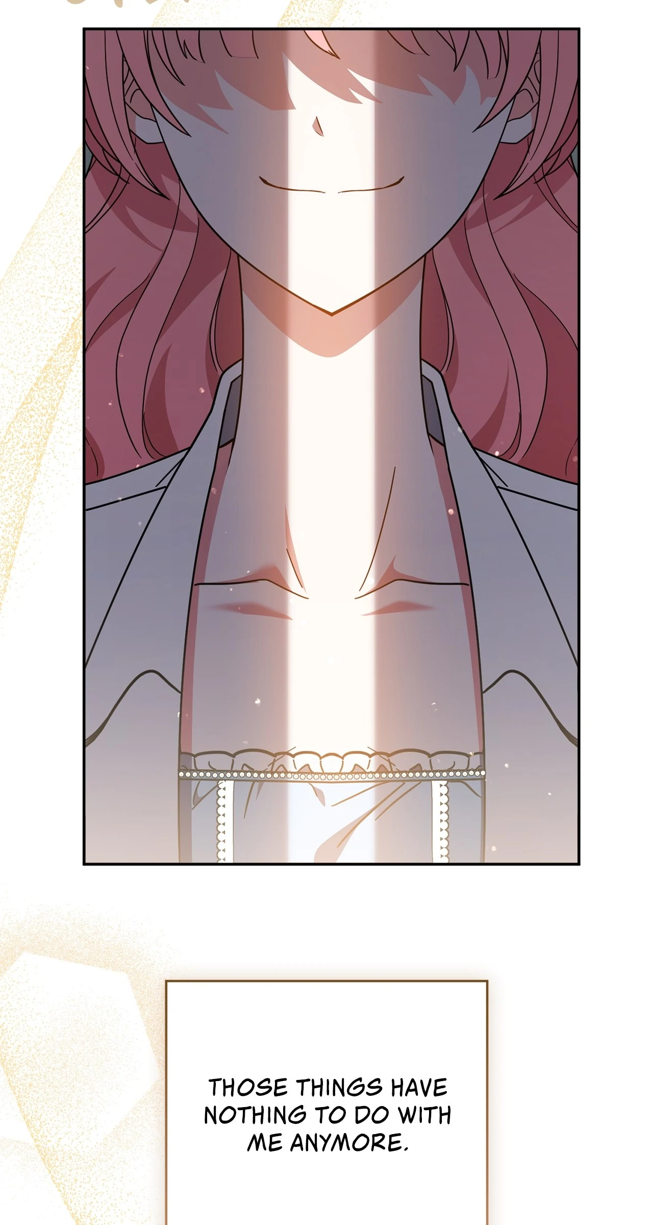 The Beloved Gardener of the World Tree Chapter 1 - page 54