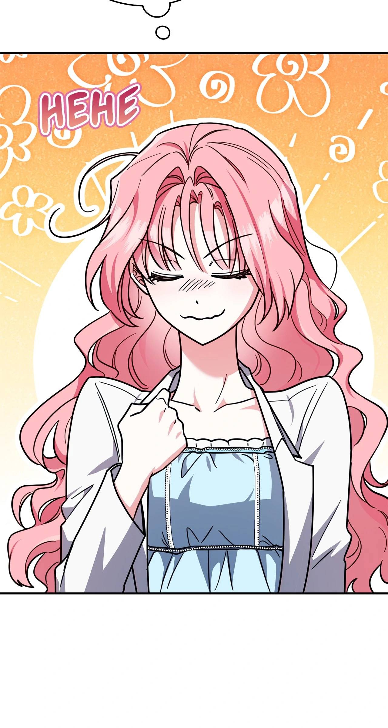 The Beloved Gardener of the World Tree Chapter 1 - page 64