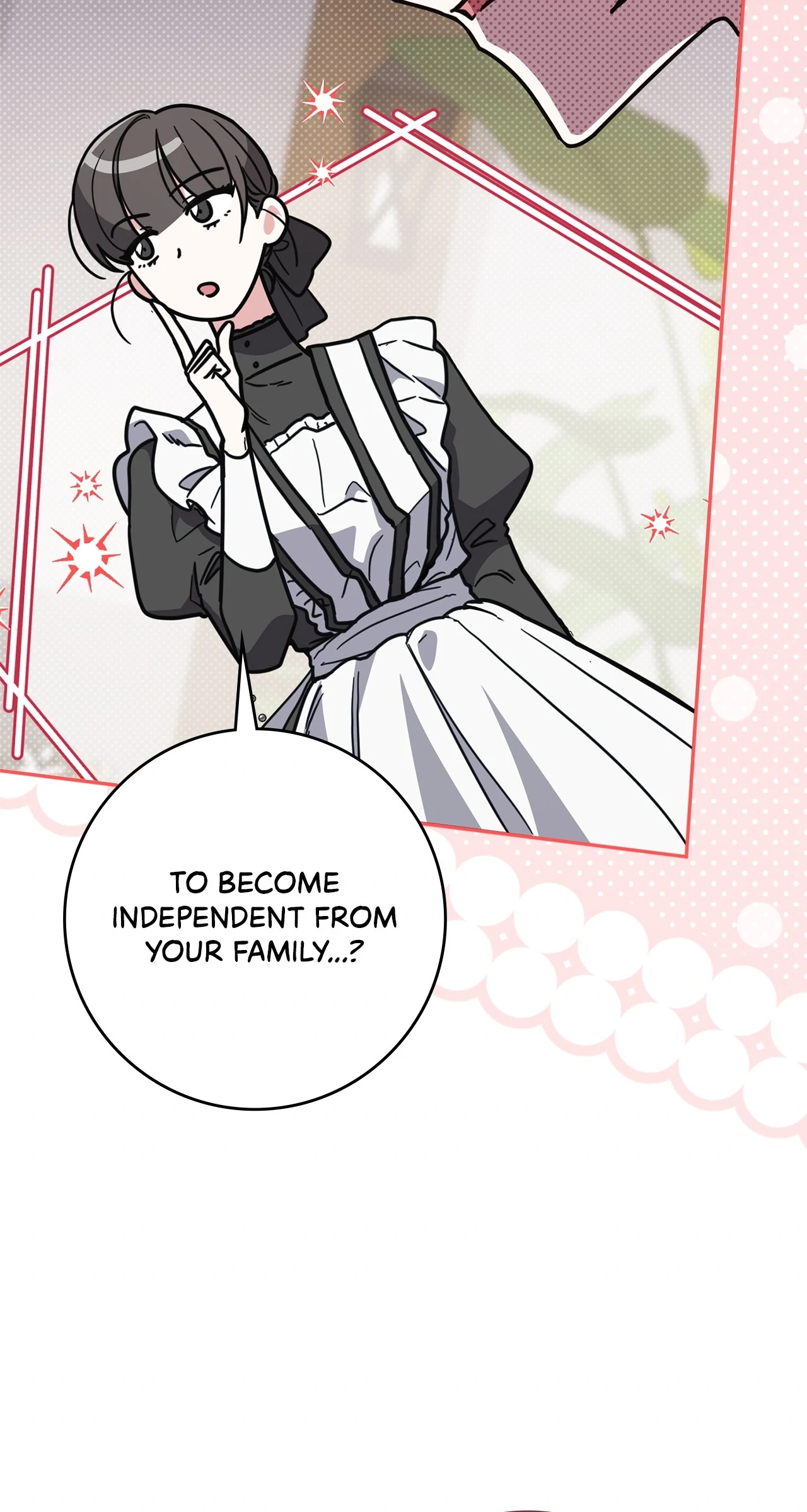 The Beloved Gardener of the World Tree Chapter 1 - page 83