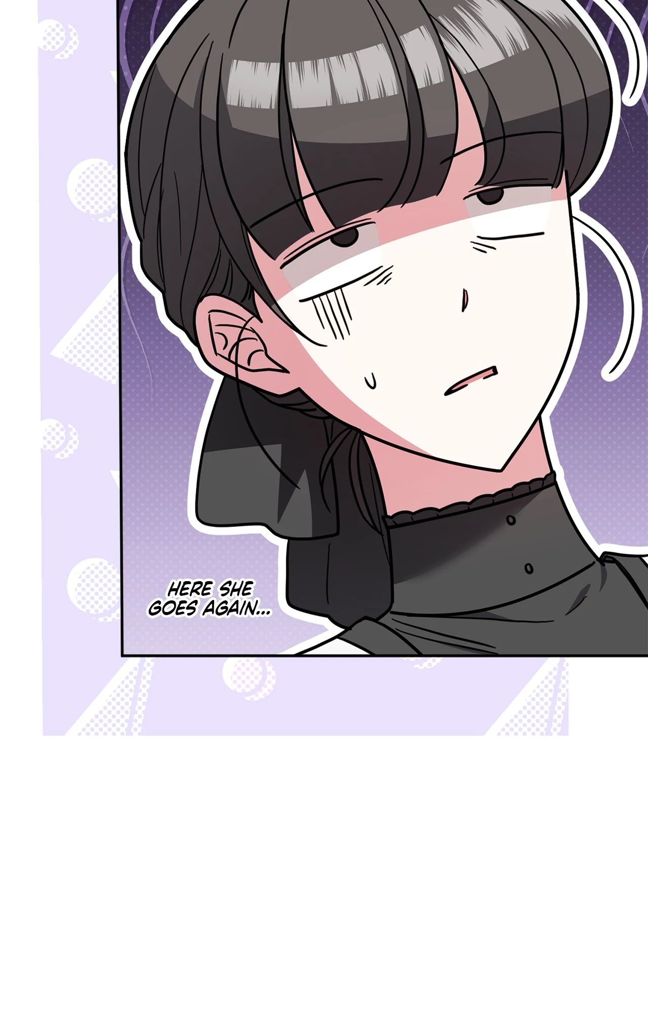 The Beloved Gardener of the World Tree Chapter 1 - page 85