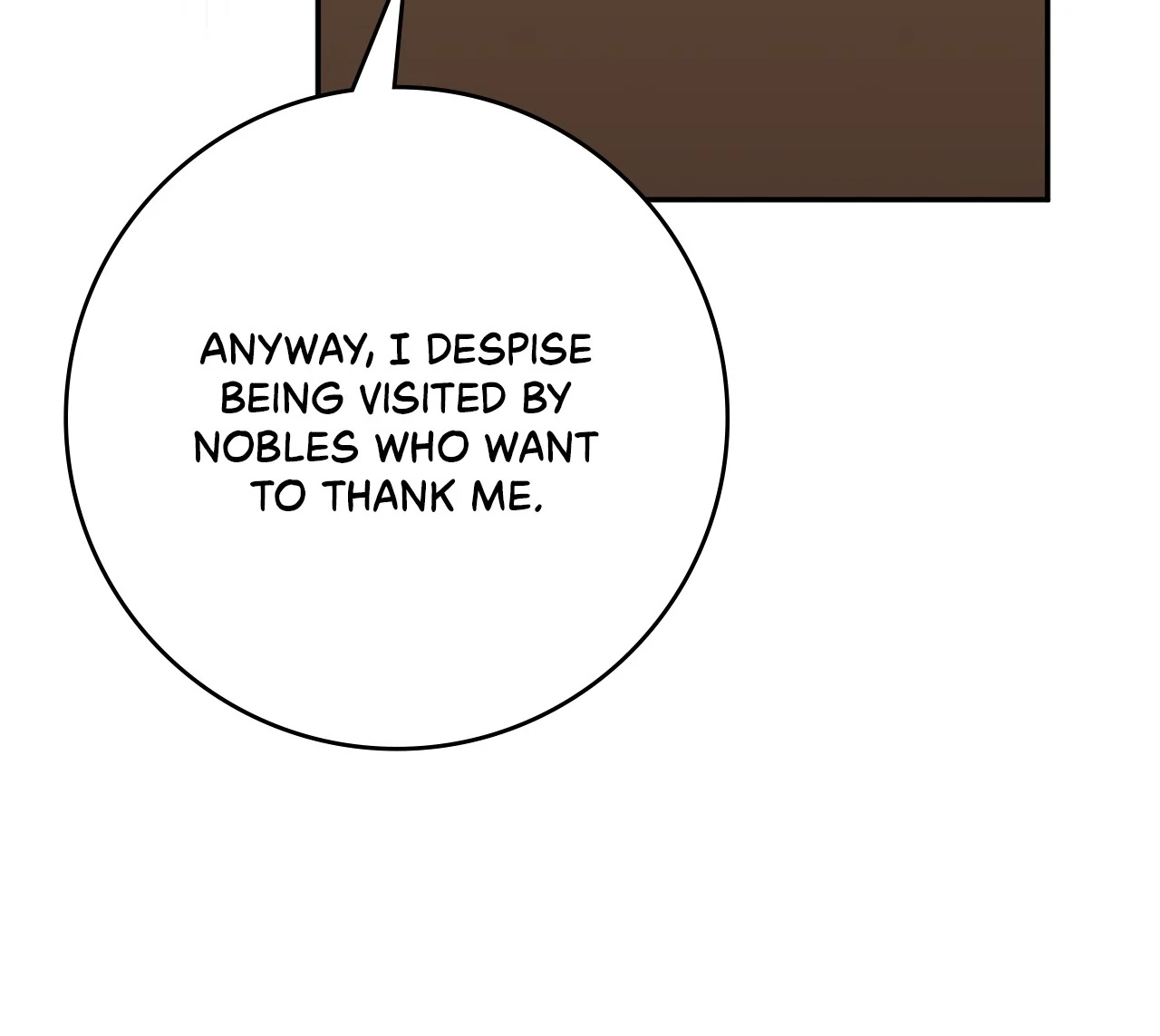 The Beloved Gardener of the World Tree Chapter 1 - page 93