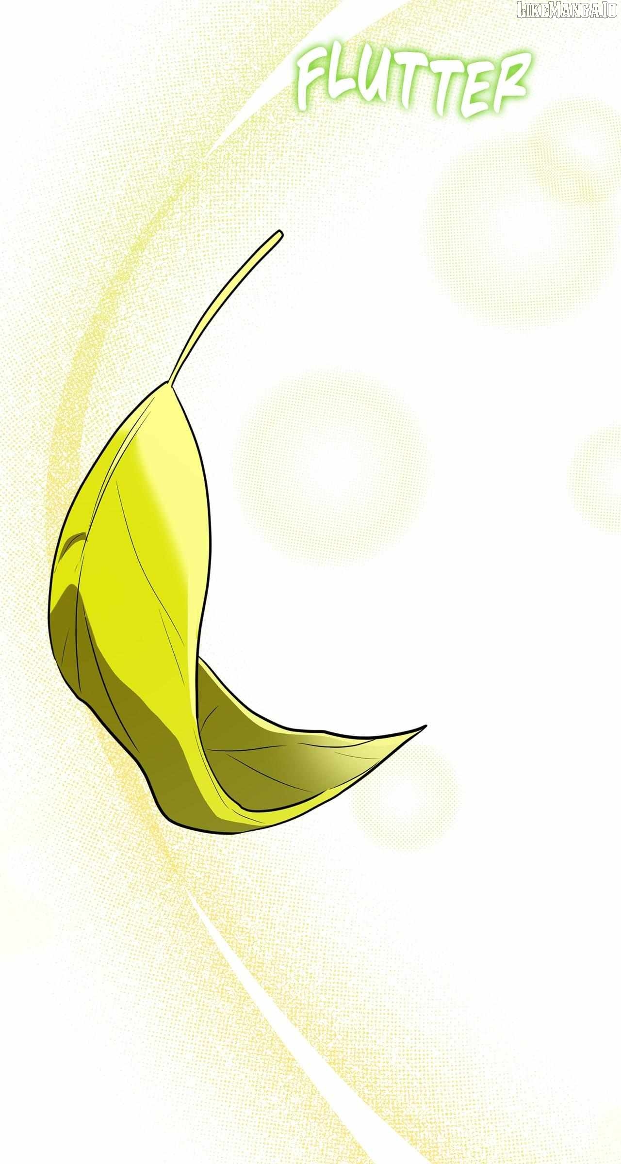 The Beloved Gardener of the World Tree Chapter 2 - page 103