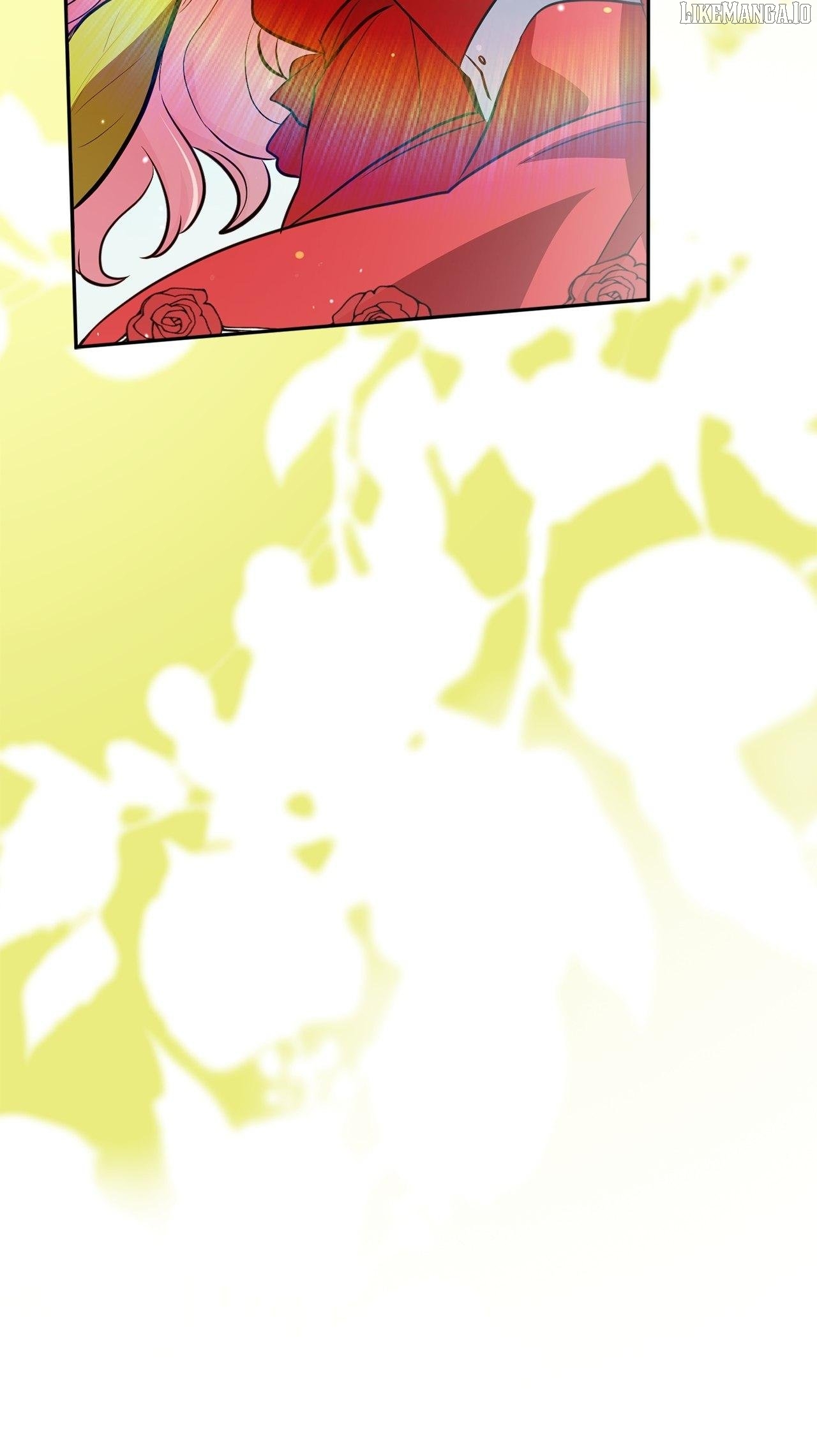 The Beloved Gardener of the World Tree Chapter 2 - page 105