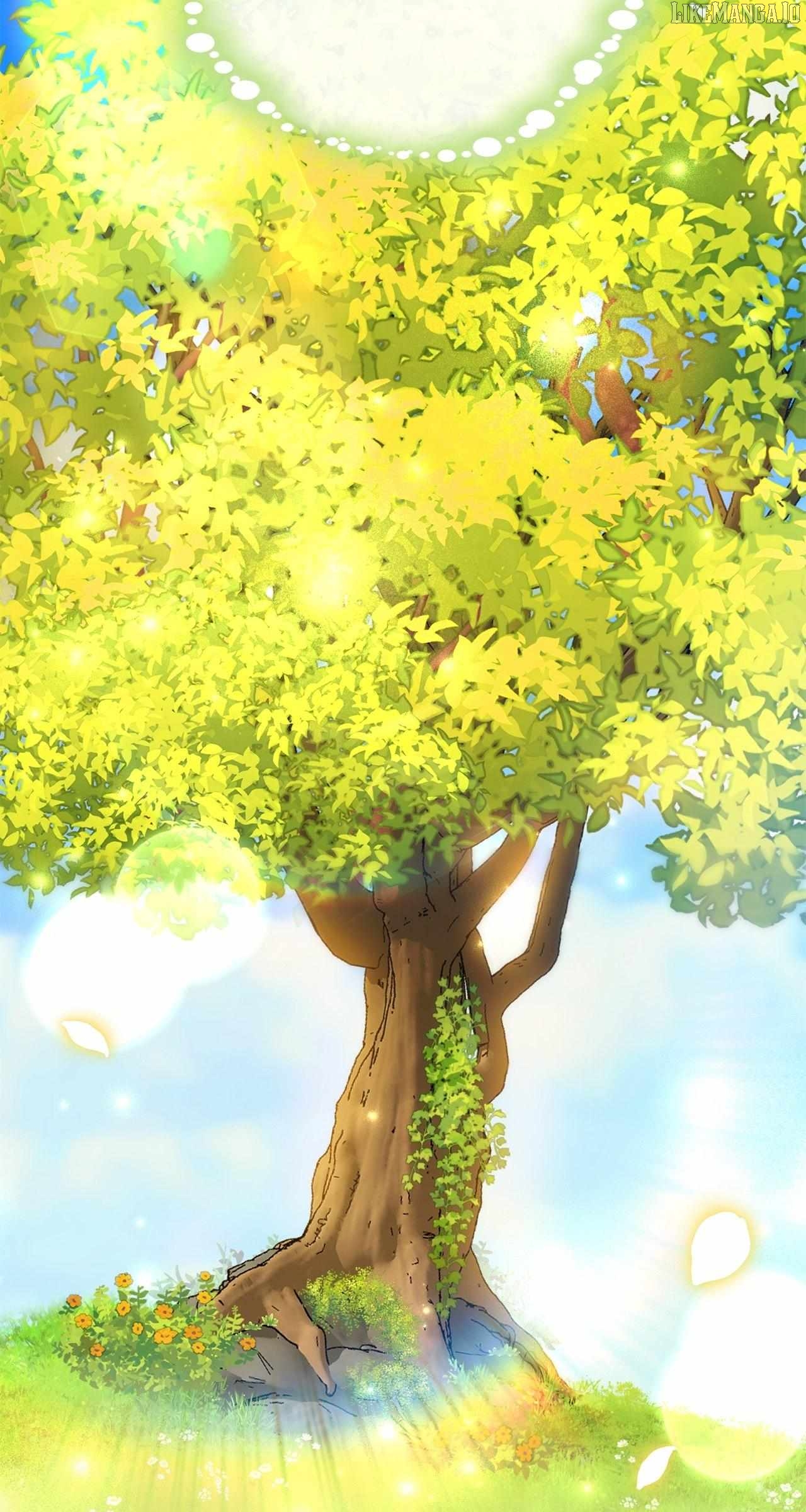 The Beloved Gardener of the World Tree Chapter 2 - page 108