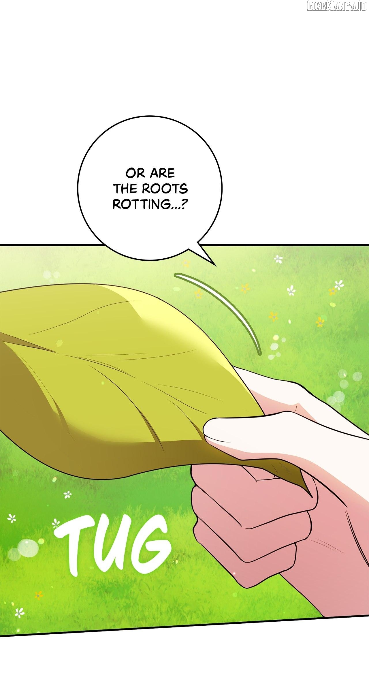 The Beloved Gardener of the World Tree Chapter 2 - page 113