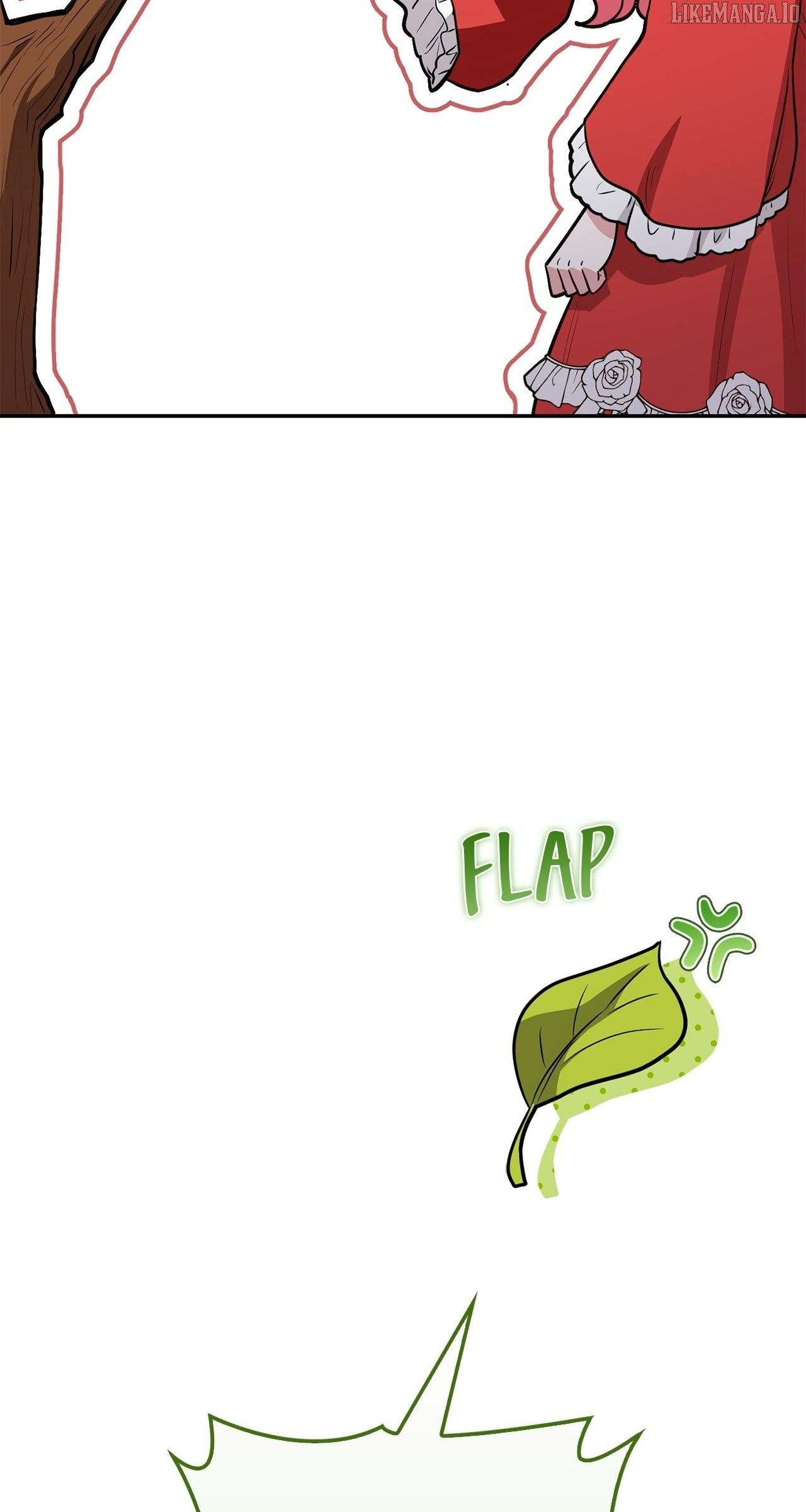 The Beloved Gardener of the World Tree Chapter 2 - page 117