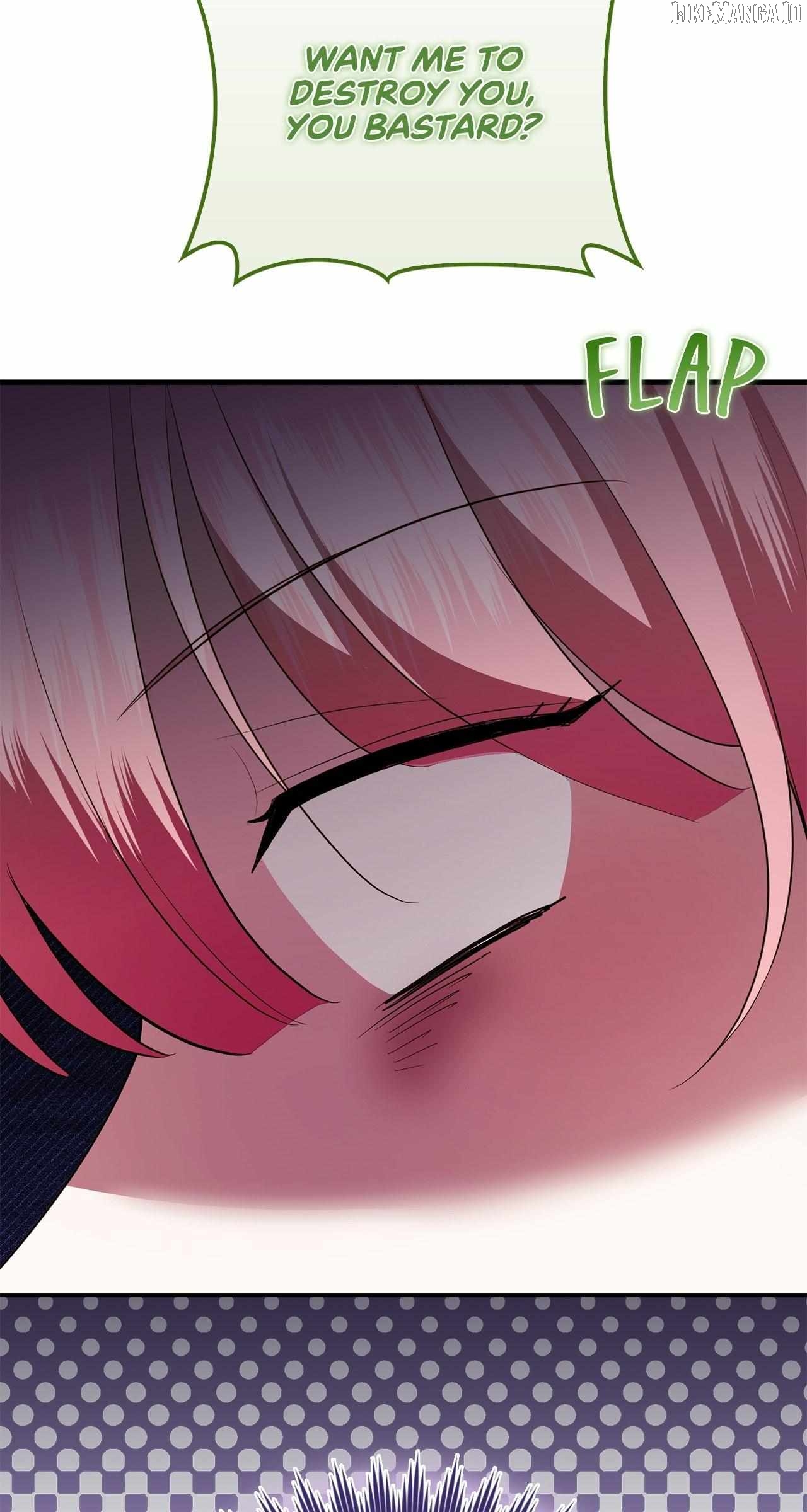 The Beloved Gardener of the World Tree Chapter 2 - page 118