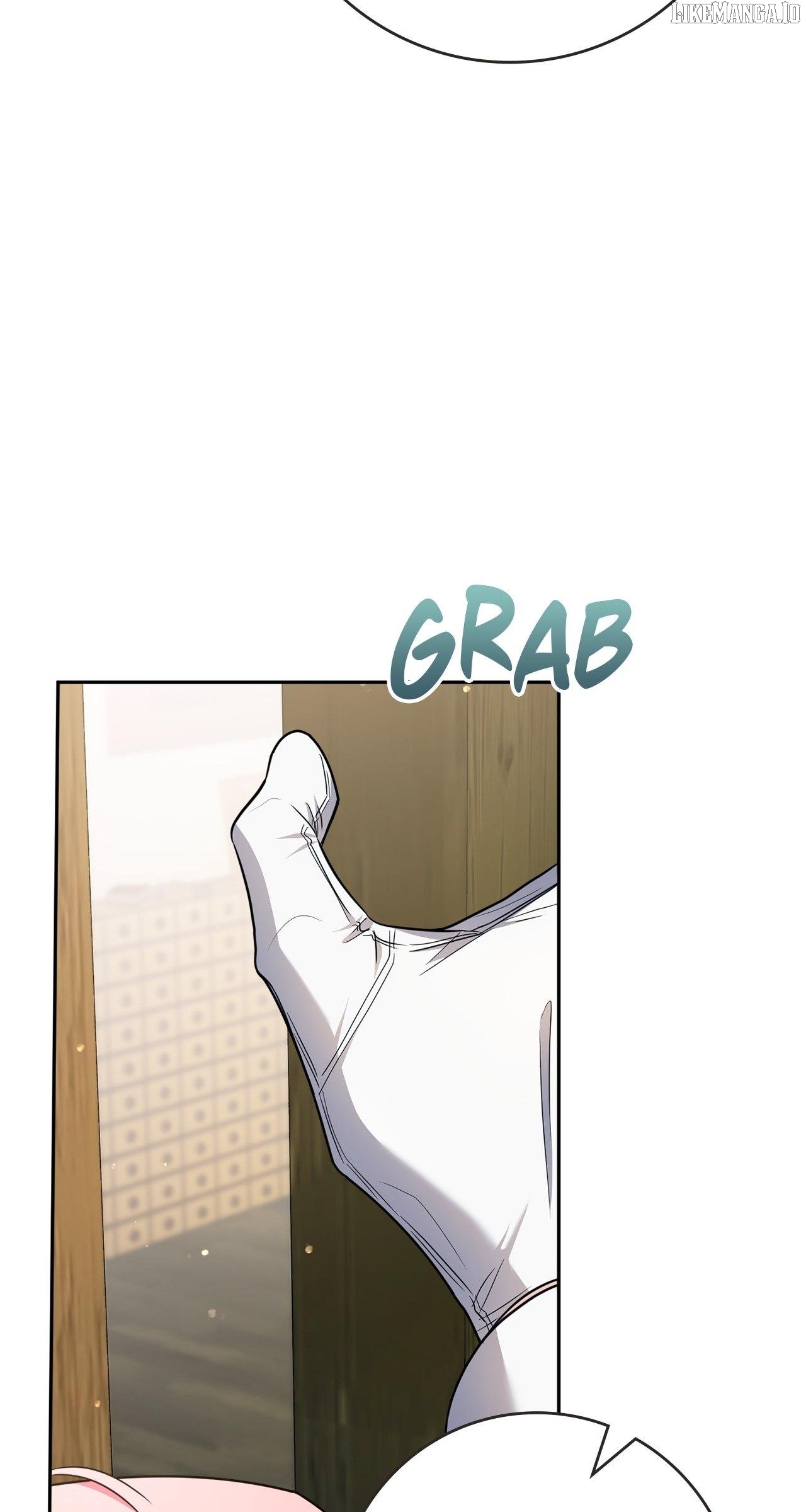 The Beloved Gardener of the World Tree Chapter 2 - page 17