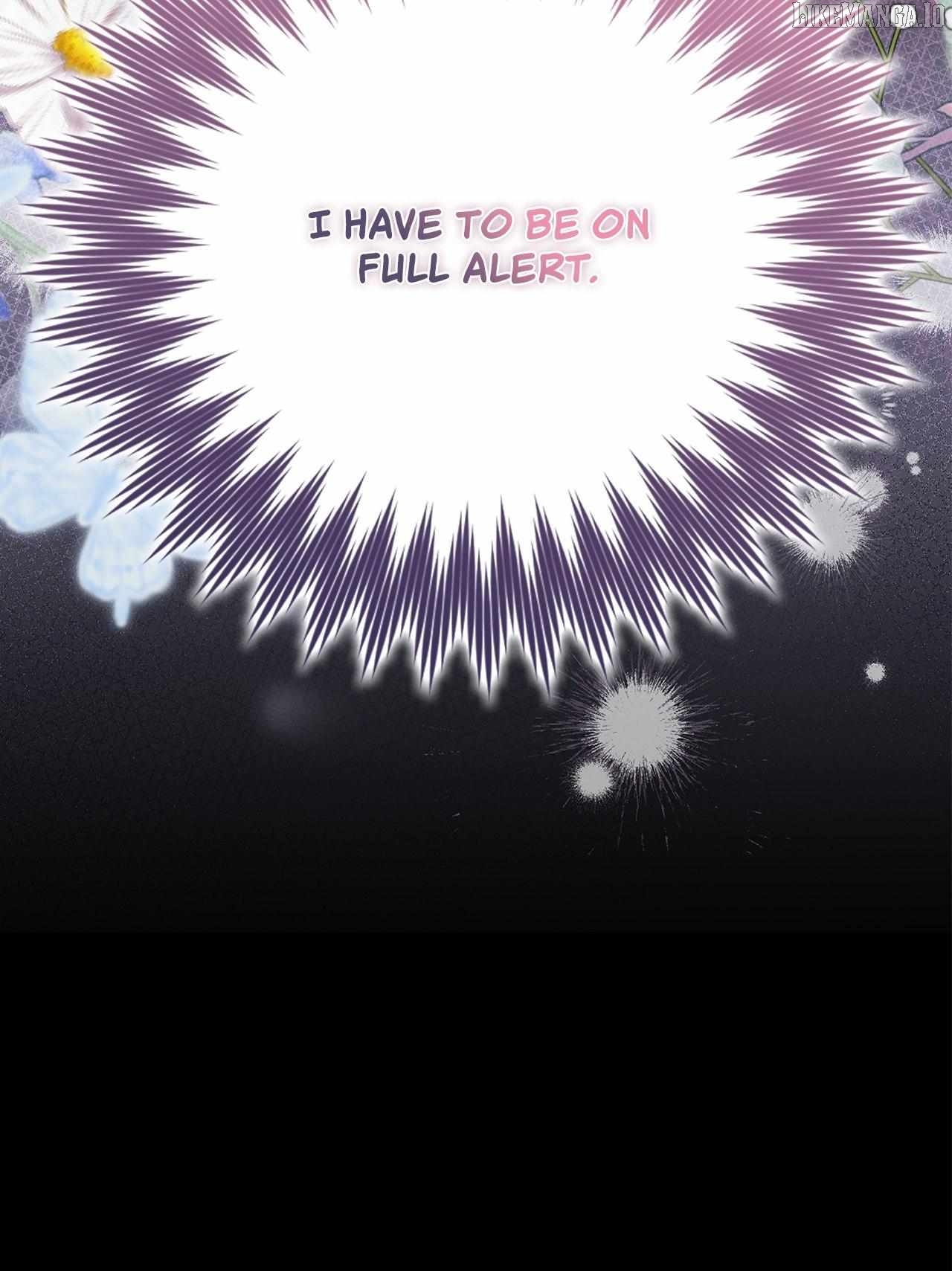 The Beloved Gardener of the World Tree Chapter 2 - page 42