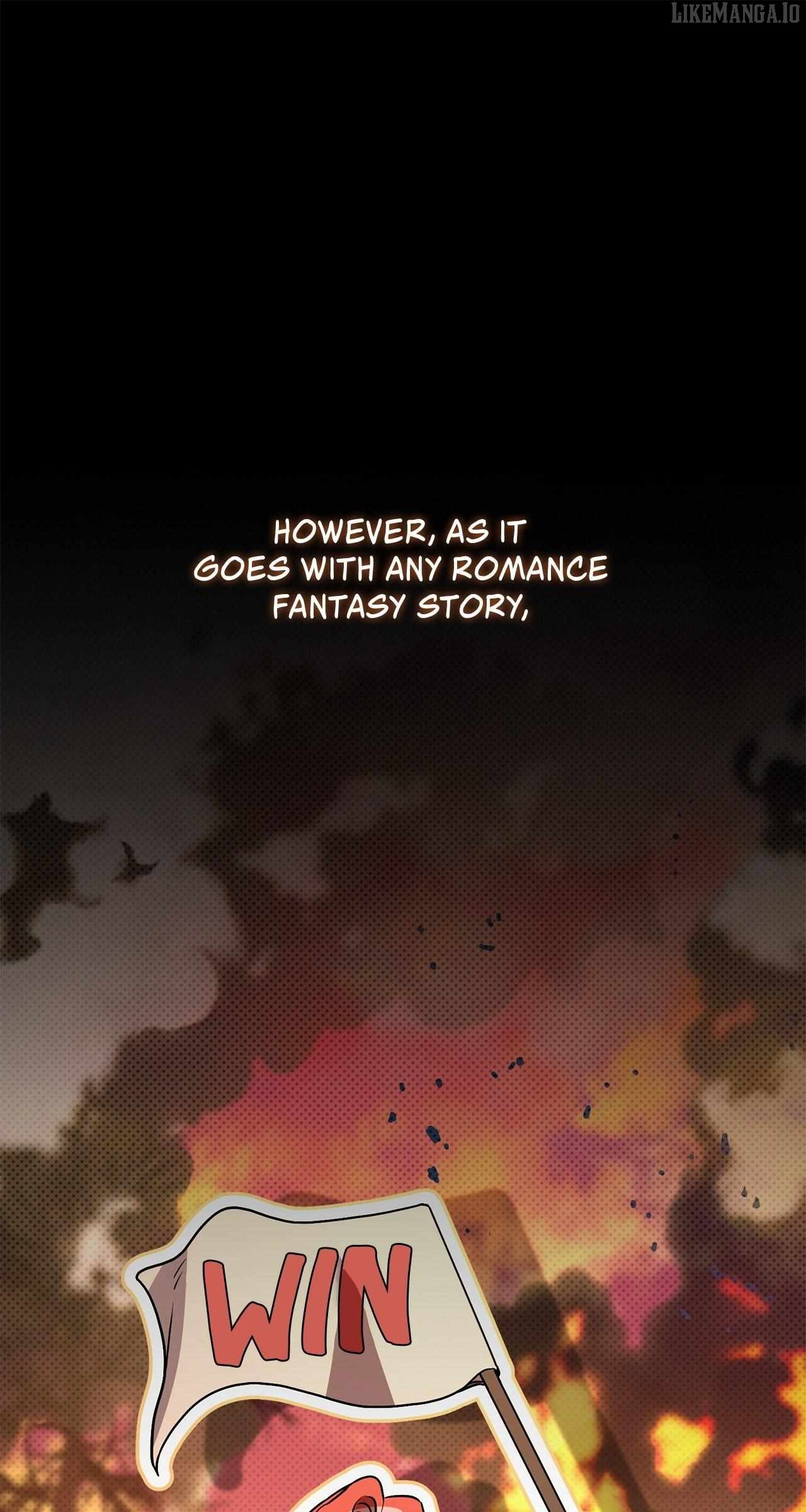 The Beloved Gardener of the World Tree Chapter 2 - page 50