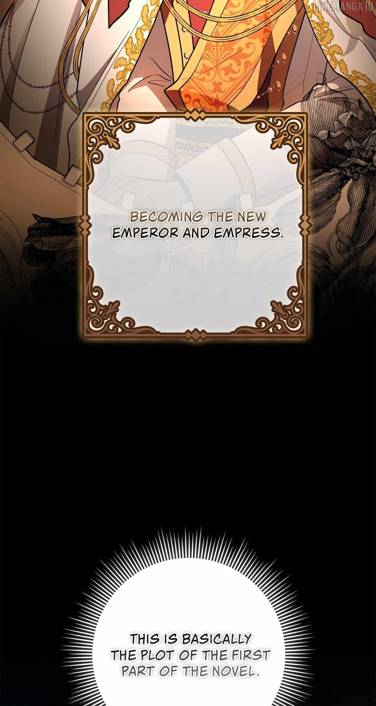 The Beloved Gardener of the World Tree Chapter 2 - page 53