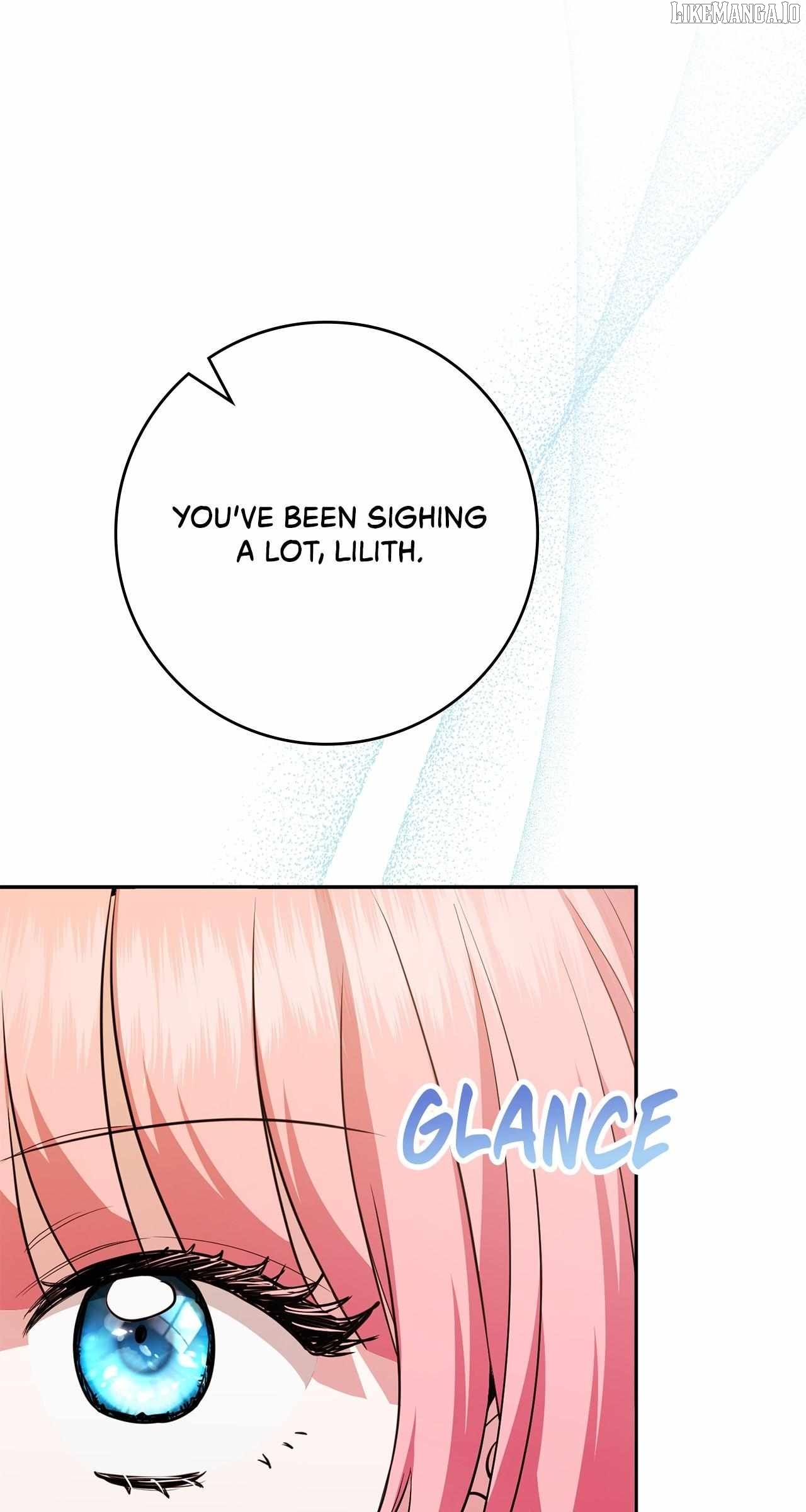 The Beloved Gardener of the World Tree Chapter 2 - page 62