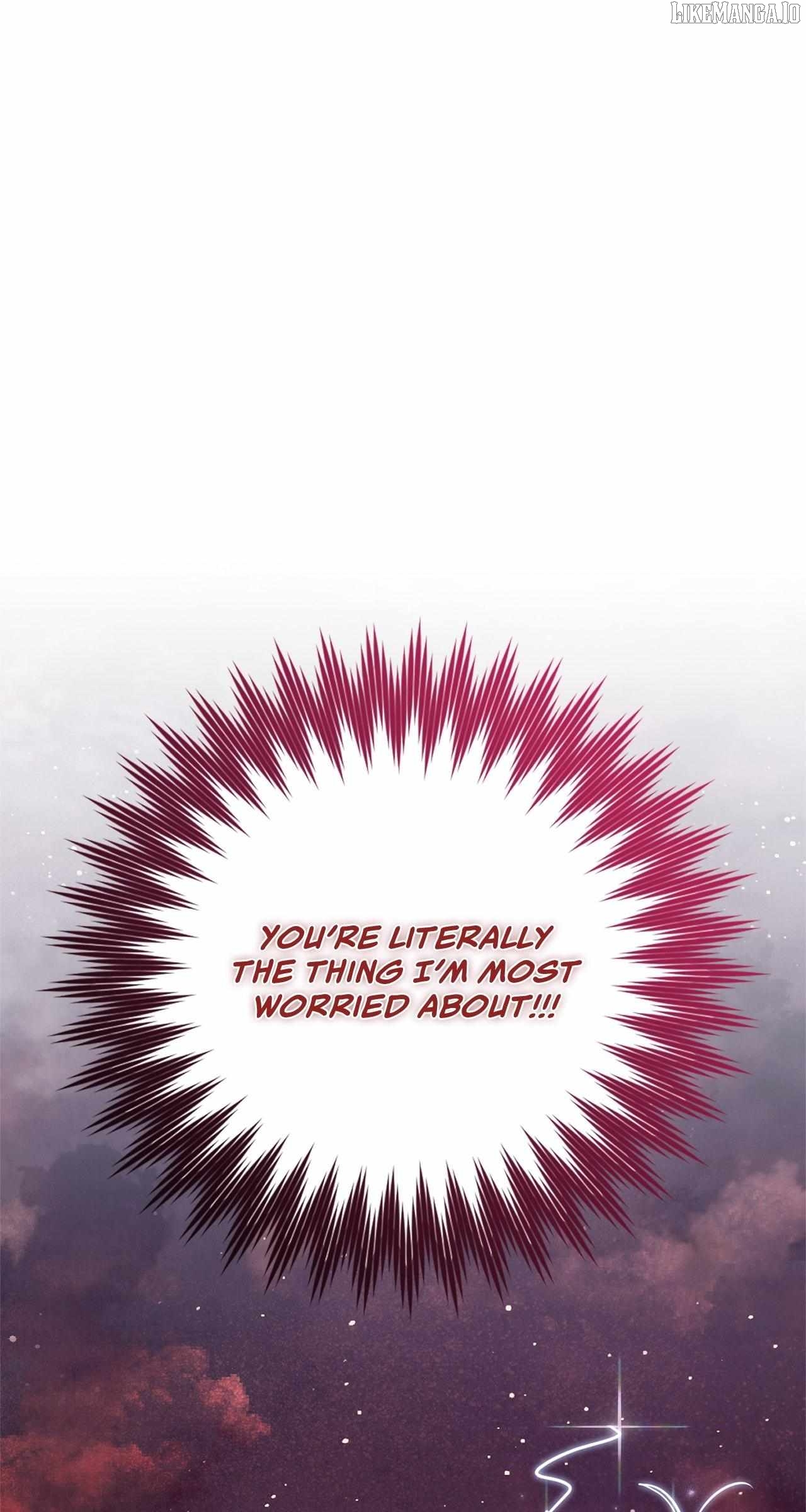The Beloved Gardener of the World Tree Chapter 2 - page 96